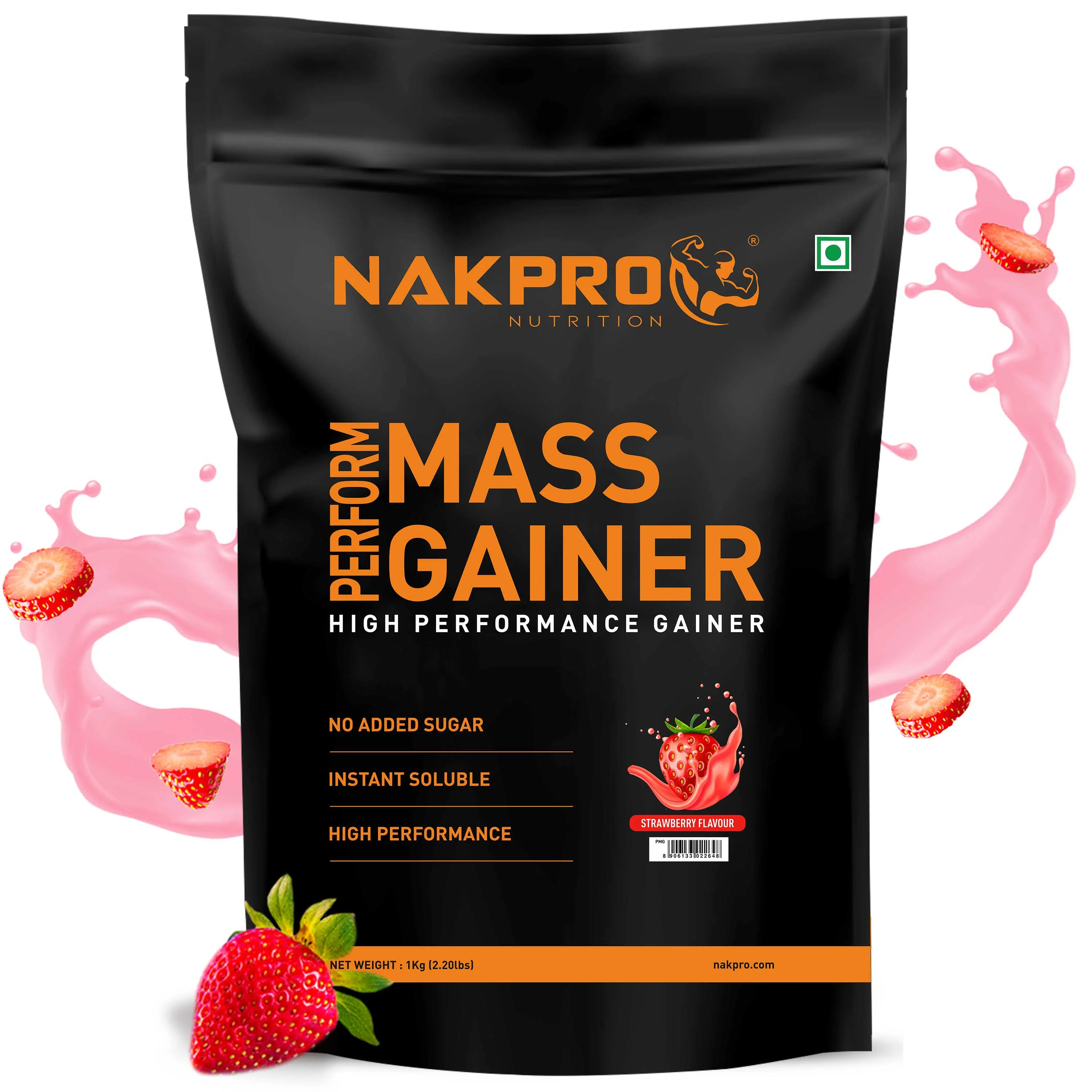 Product image 140