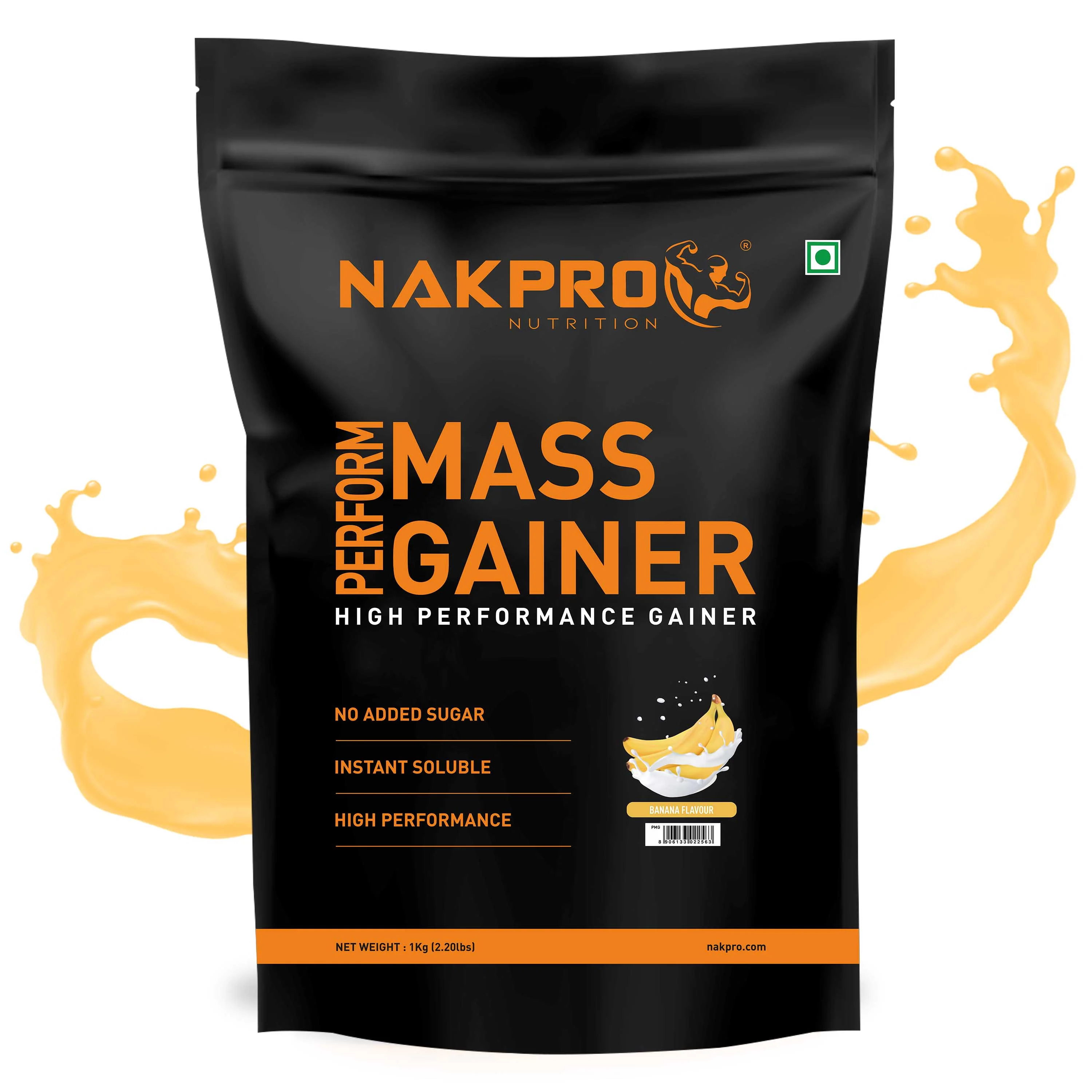 Product image 67