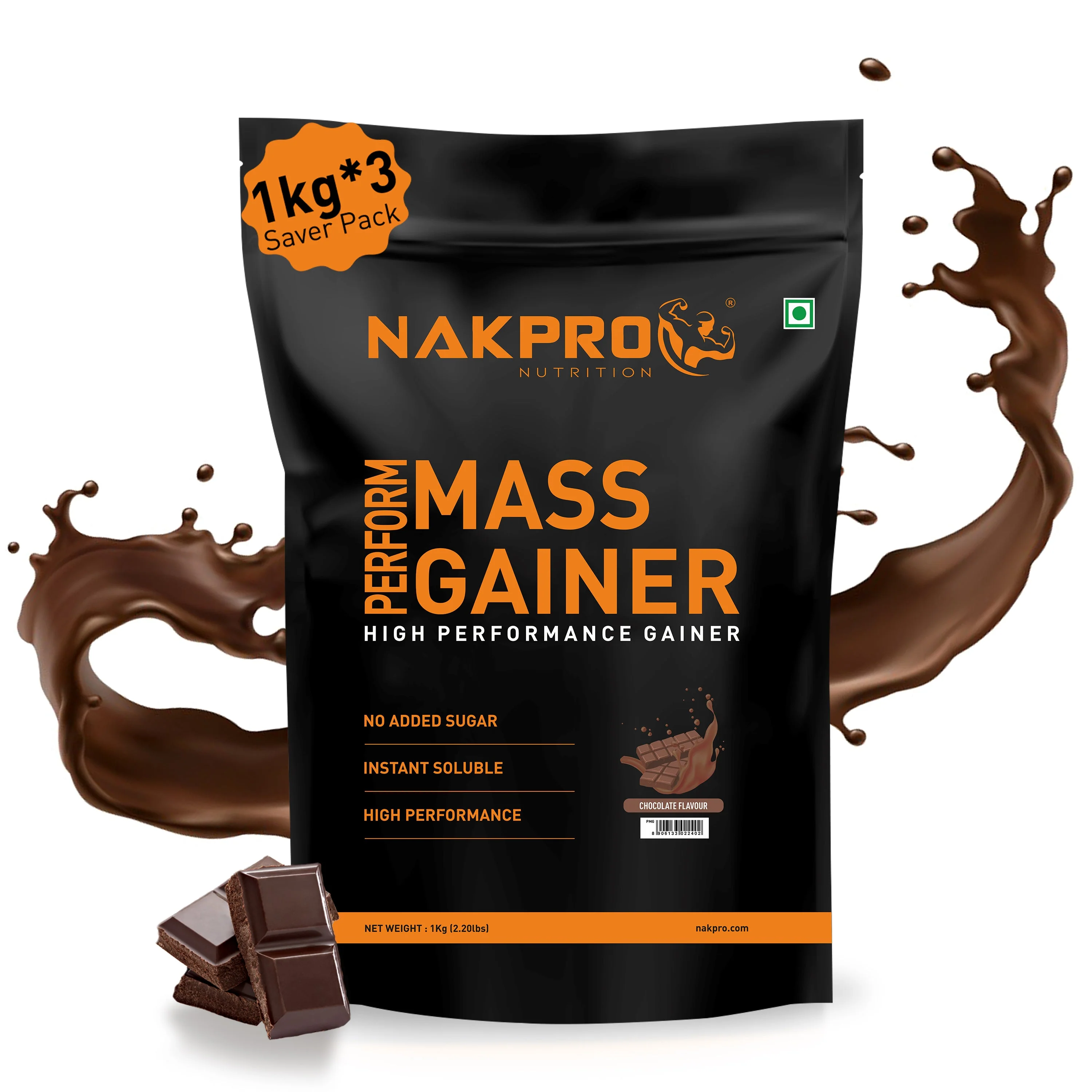 Product image 76