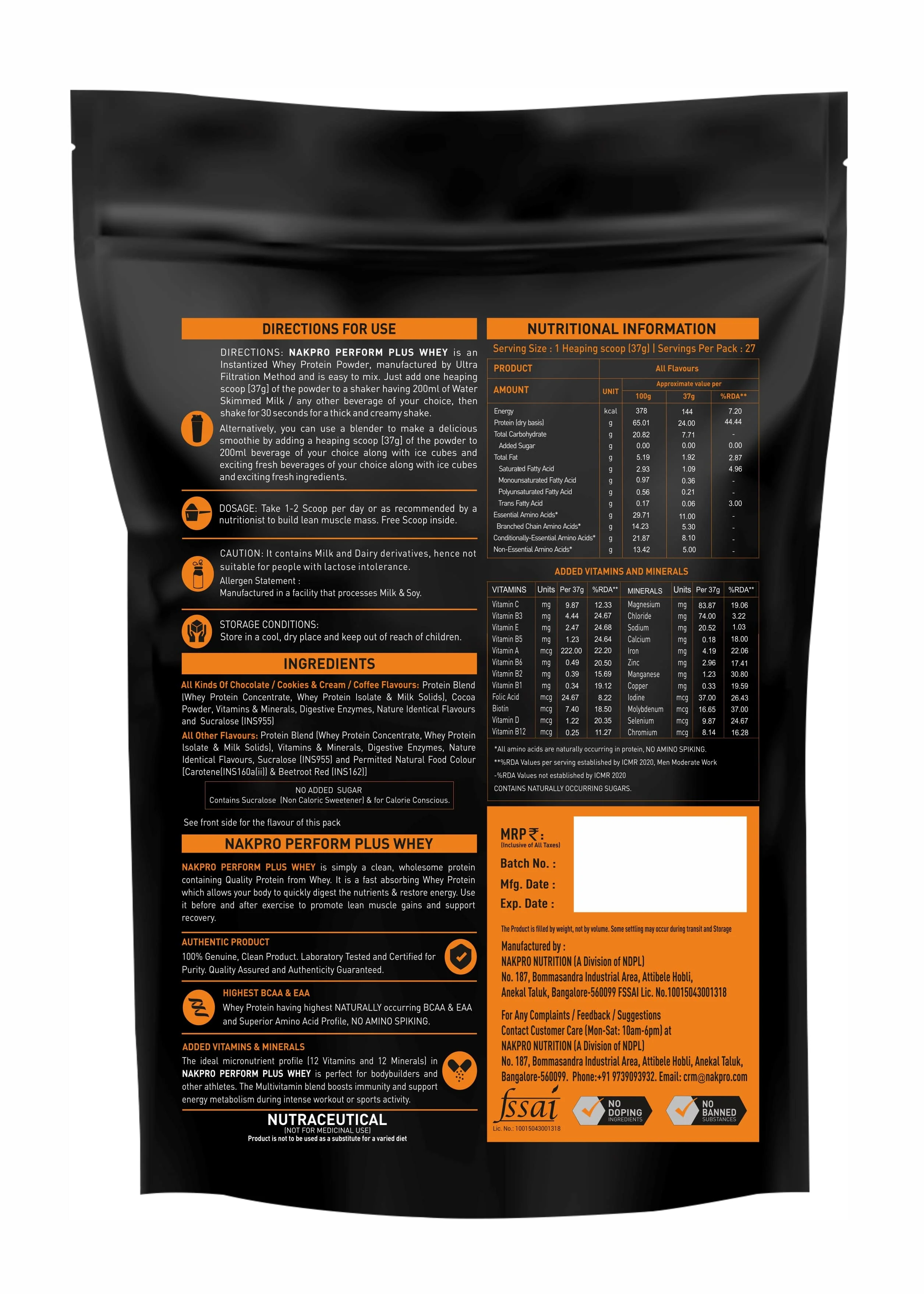 Product image 124