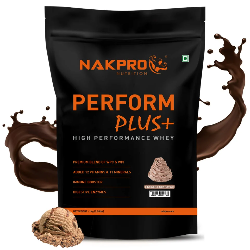 Product image 172