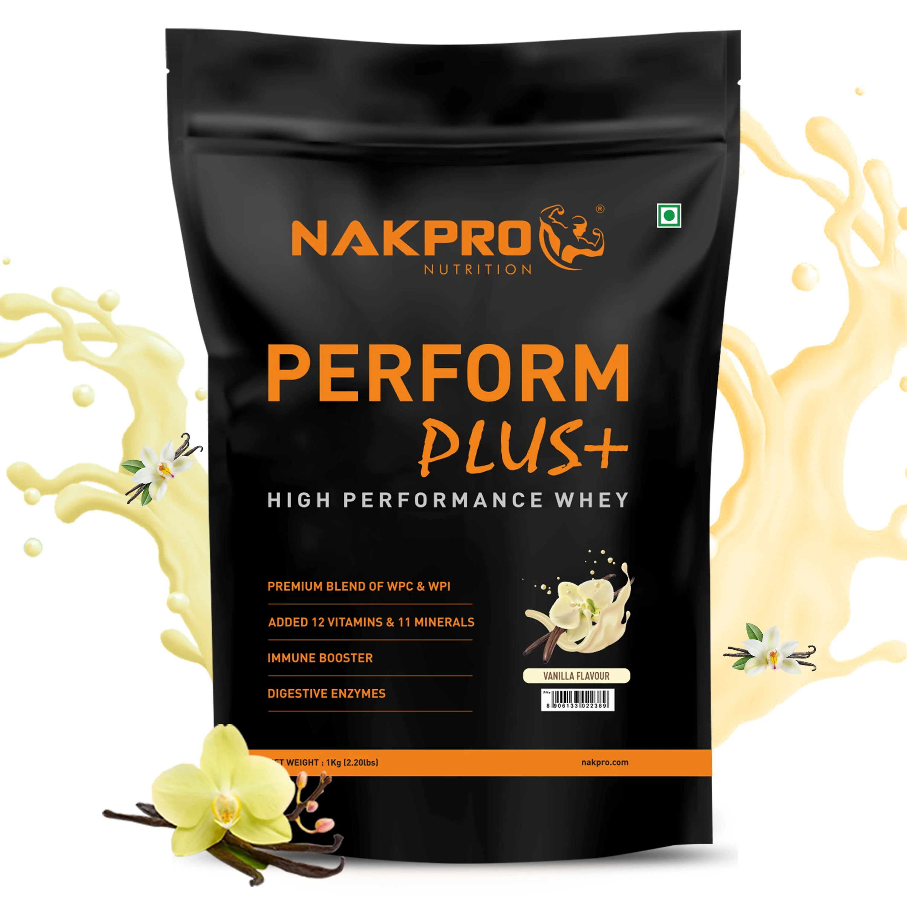 Product image 179