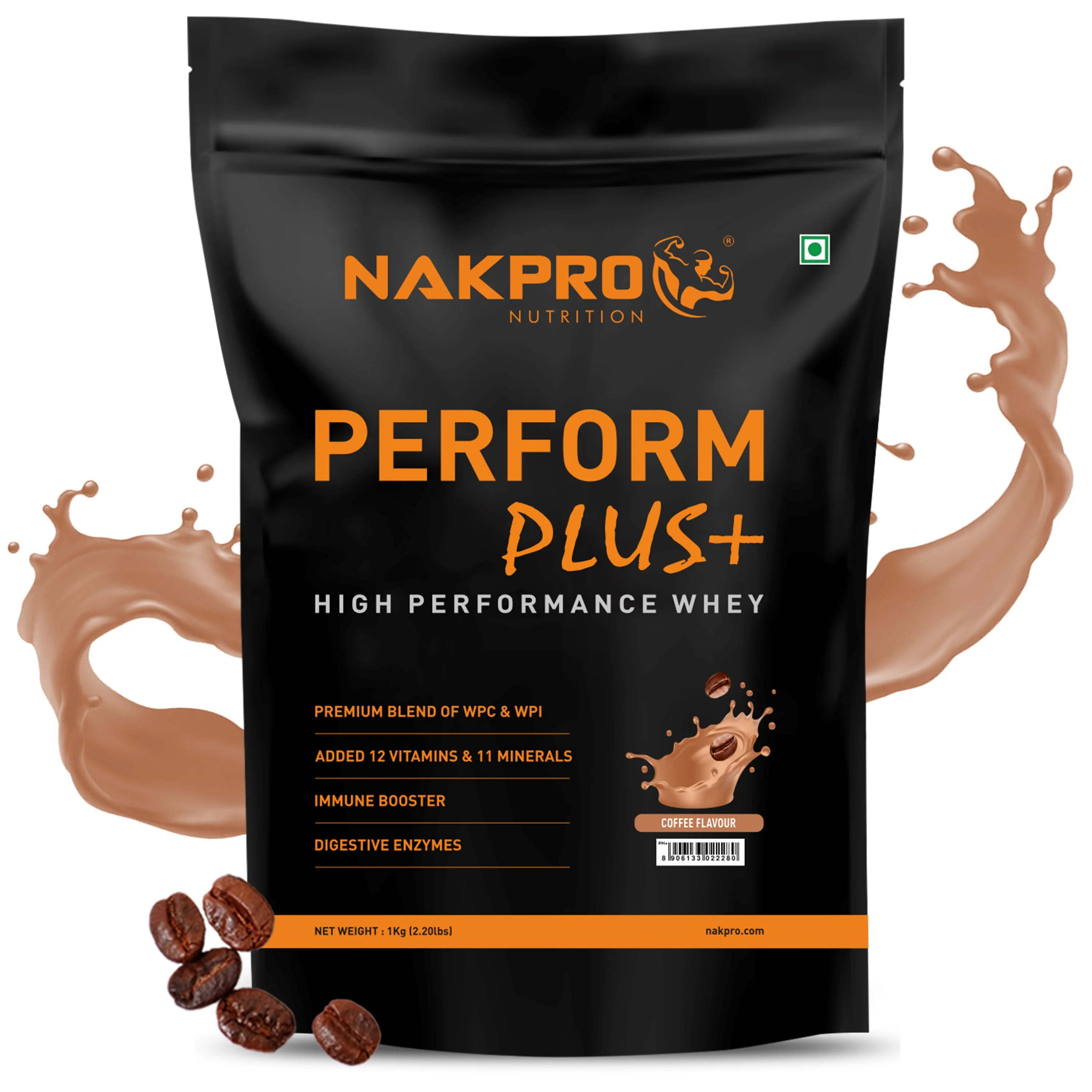 Product image 195