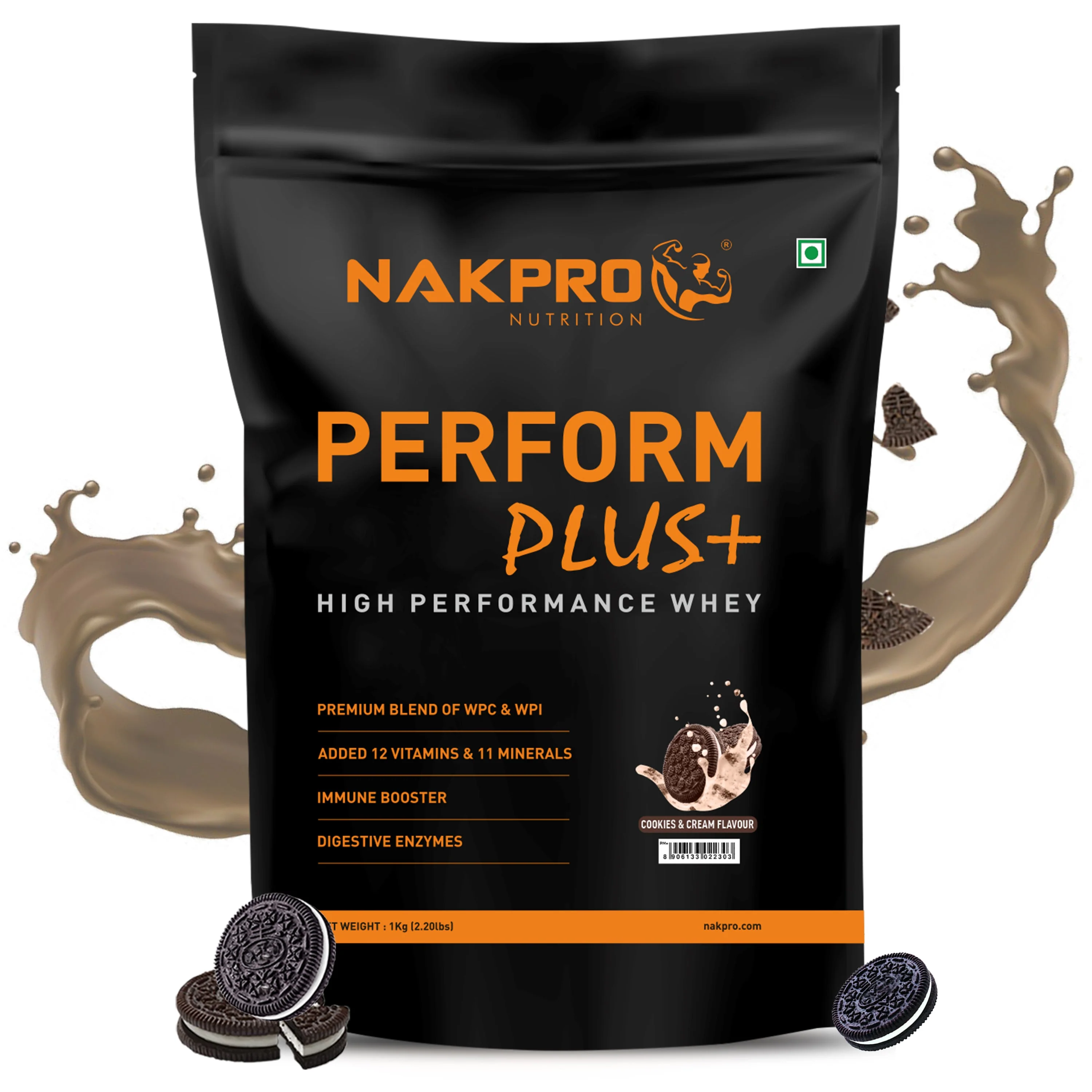 Product image 200