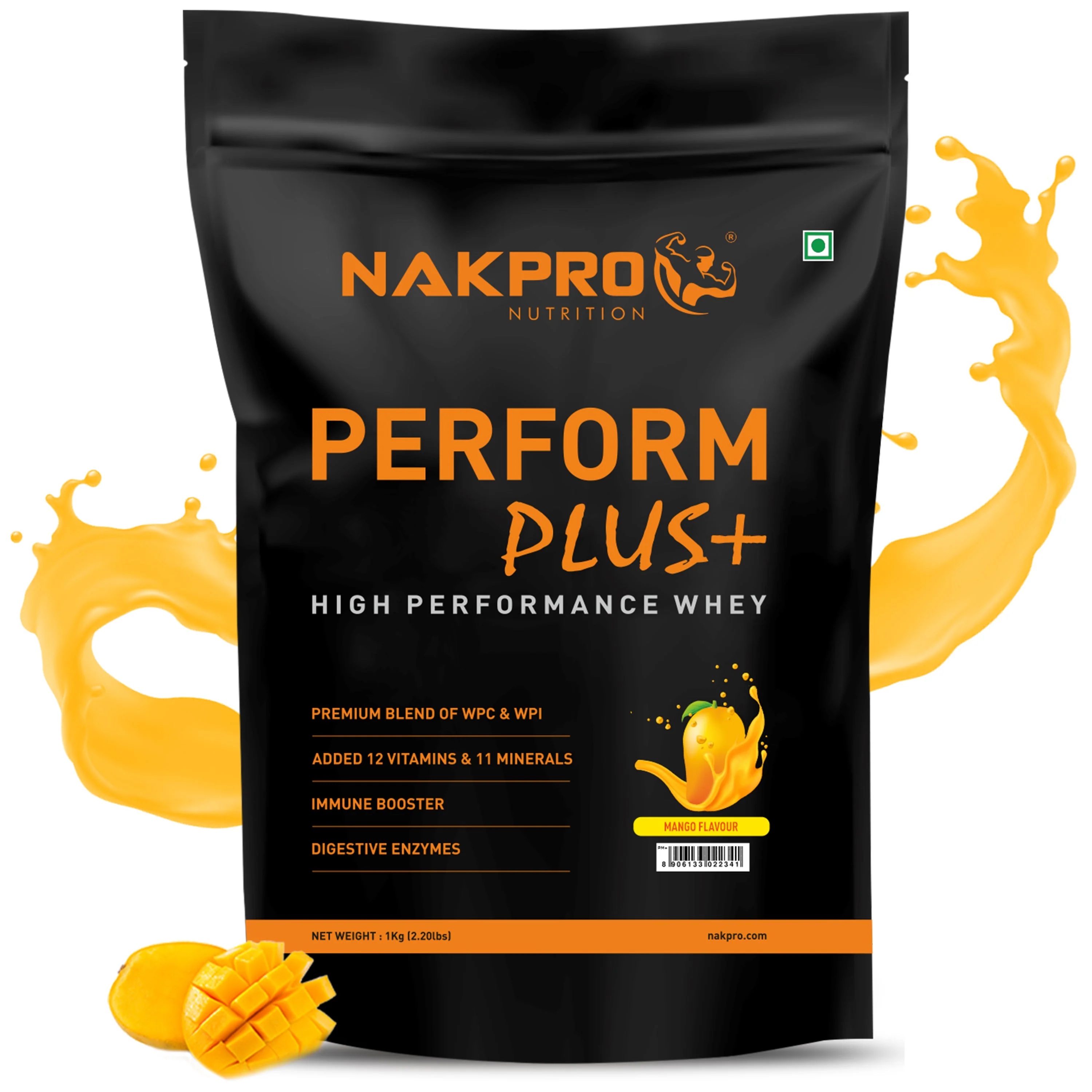 Product image 227