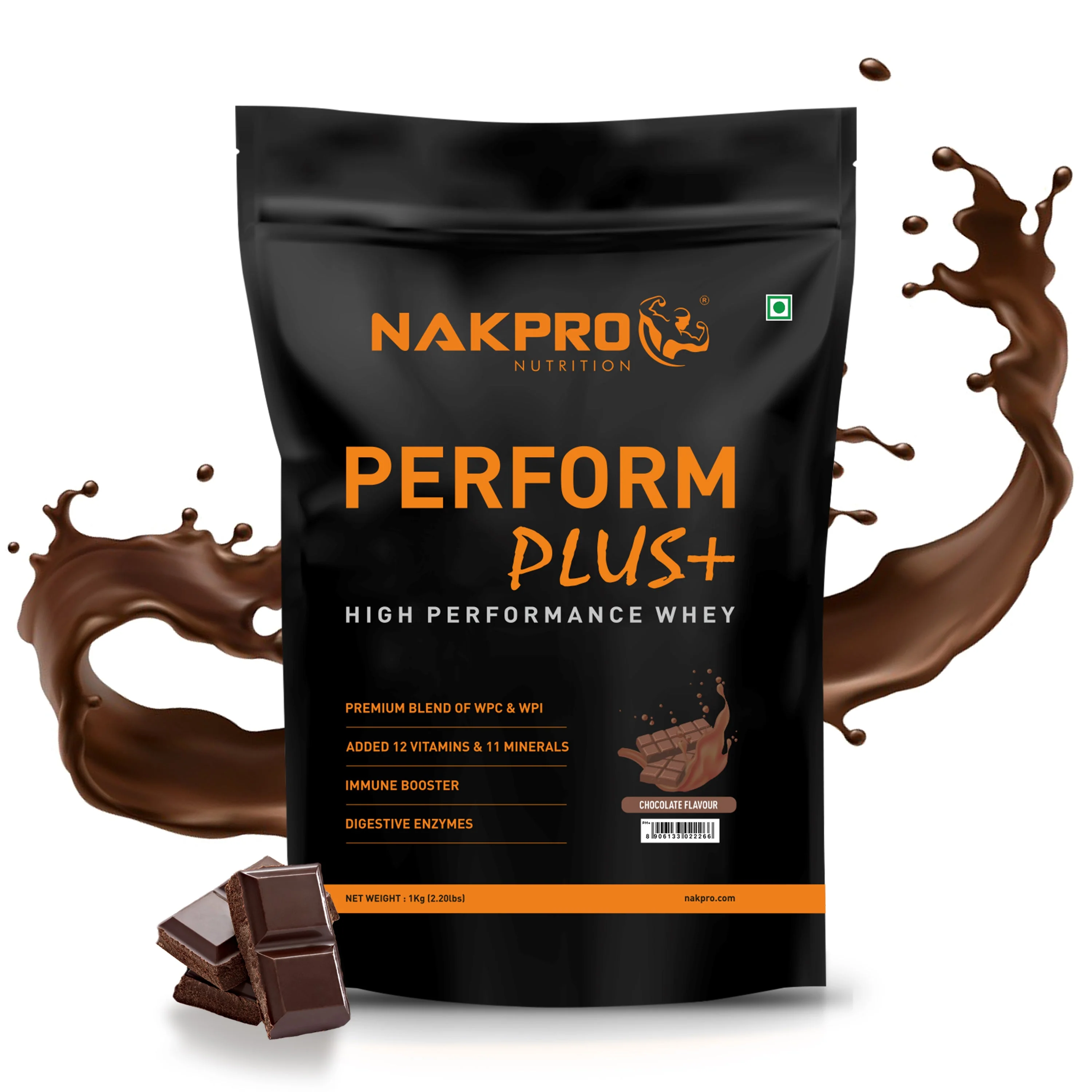 Product image 240