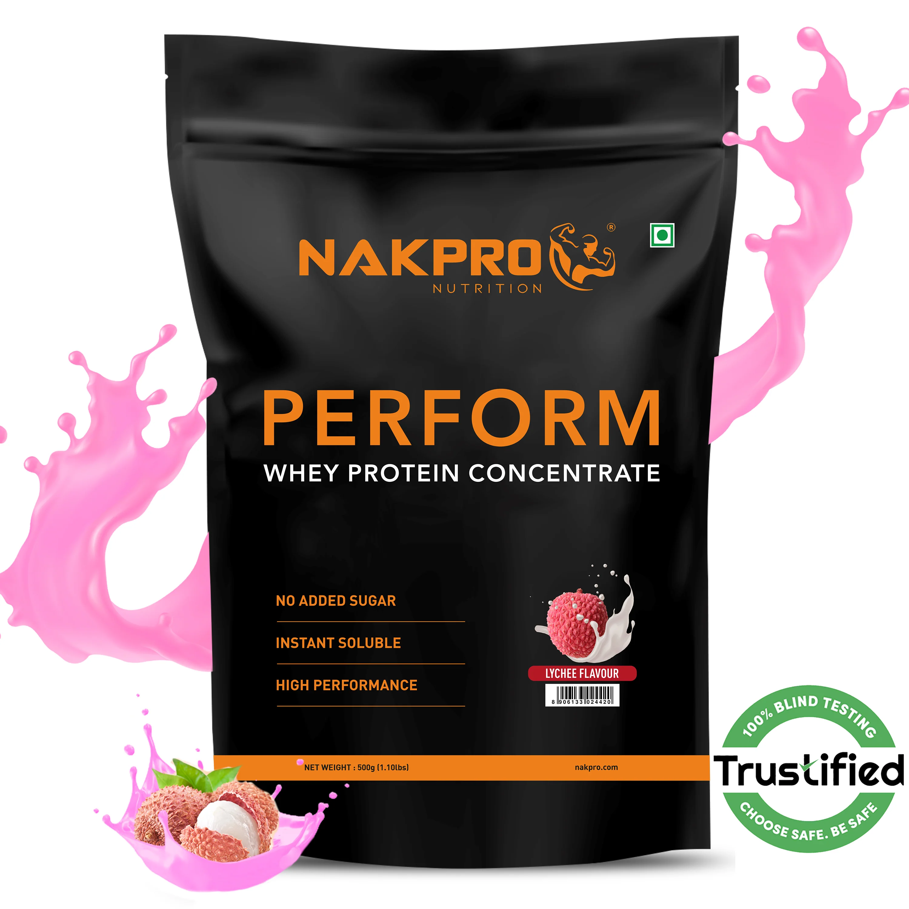Product image 101