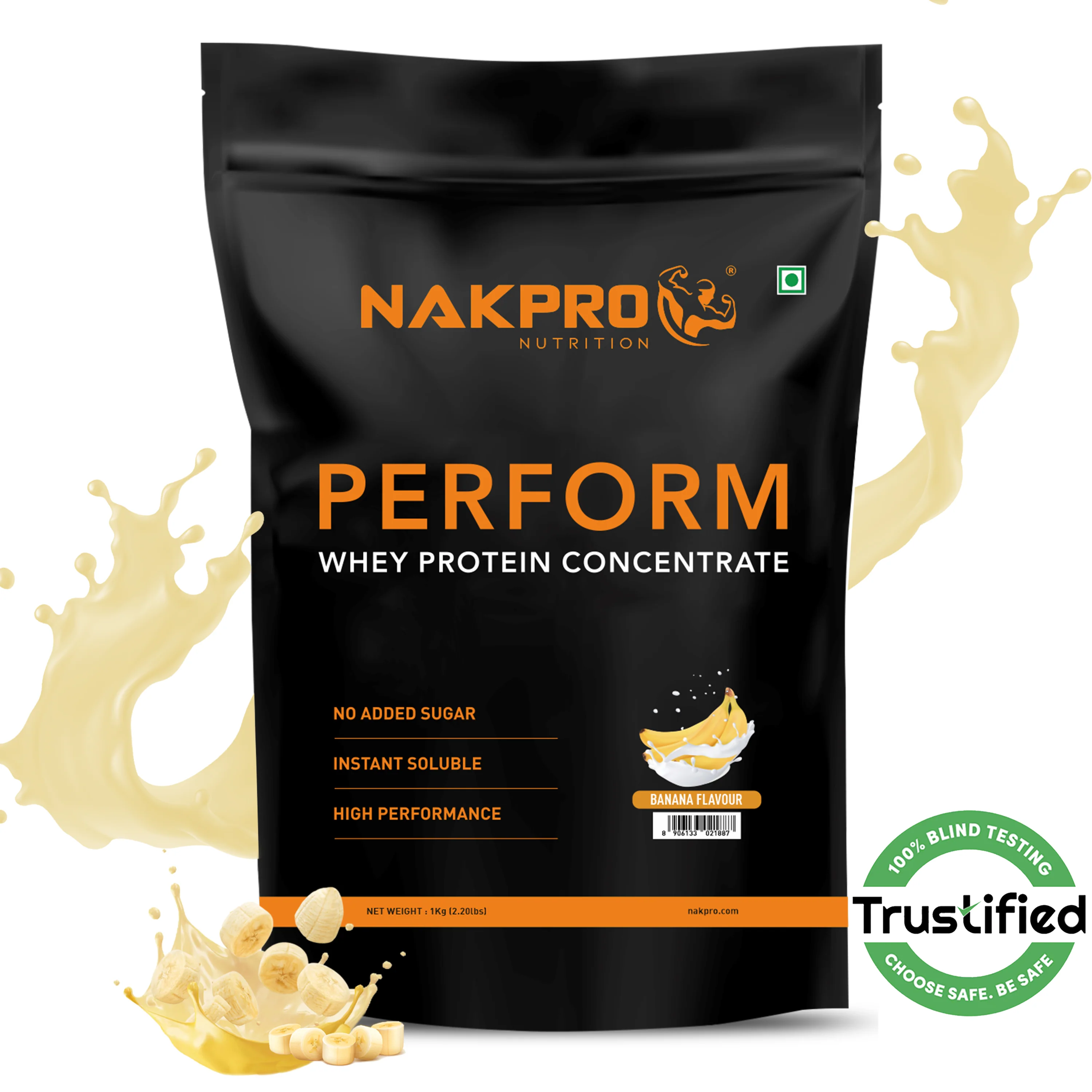 Product image 102