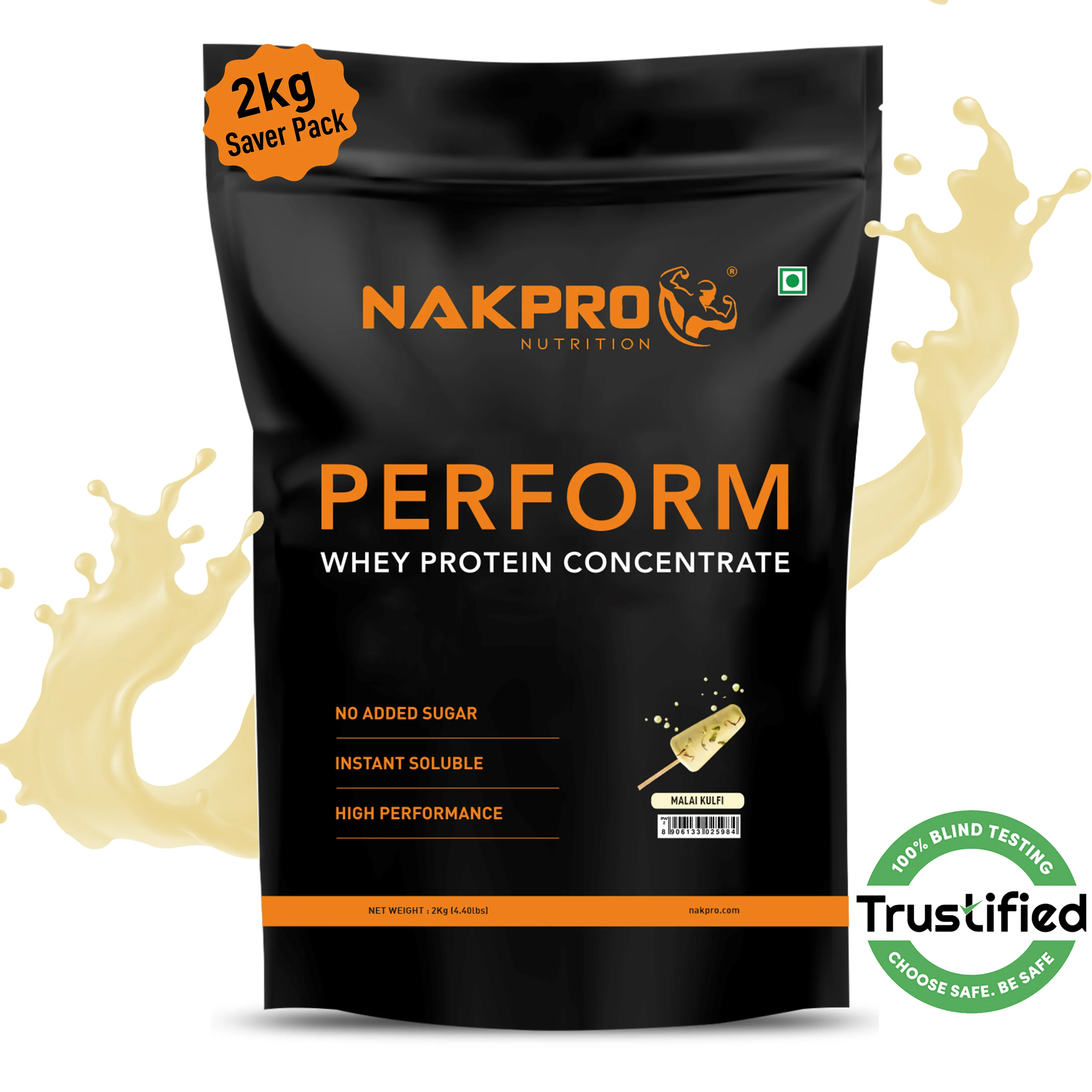 Product image 103