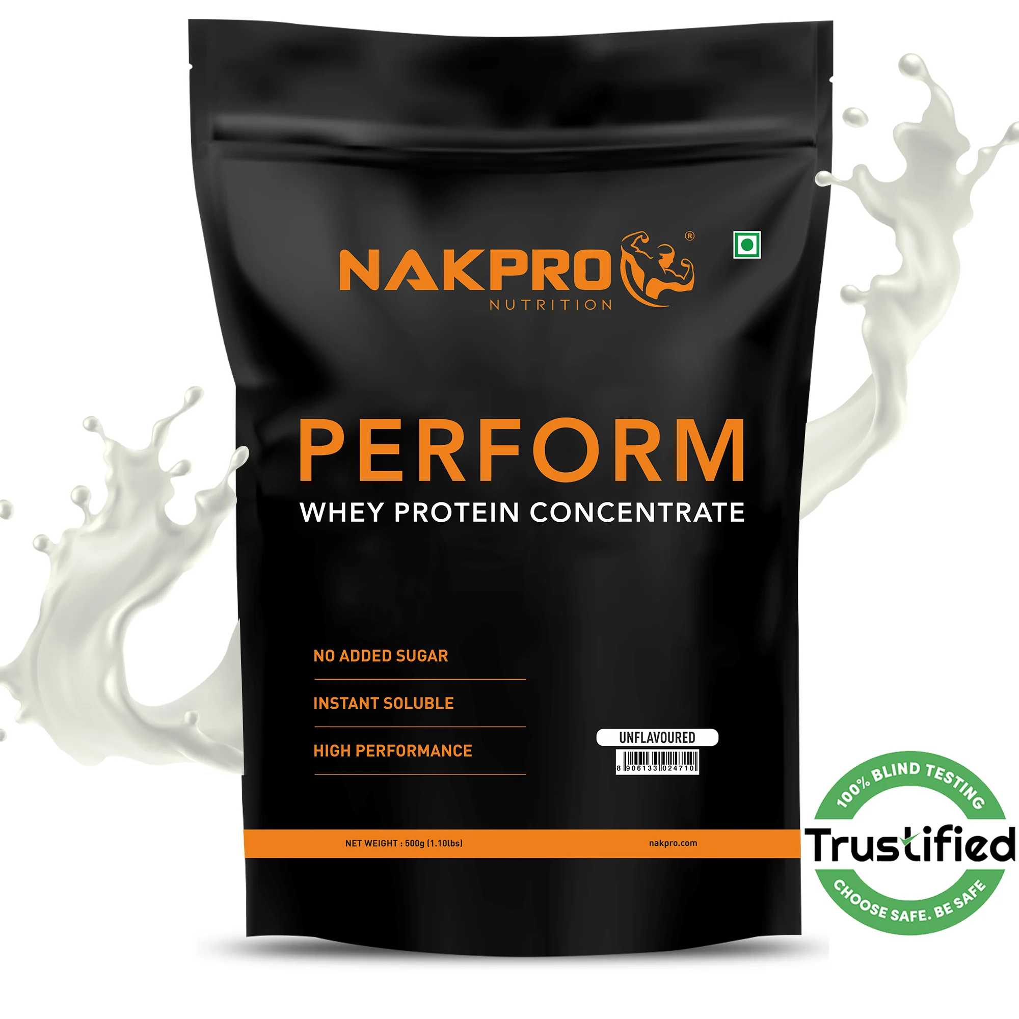 Product image 115
