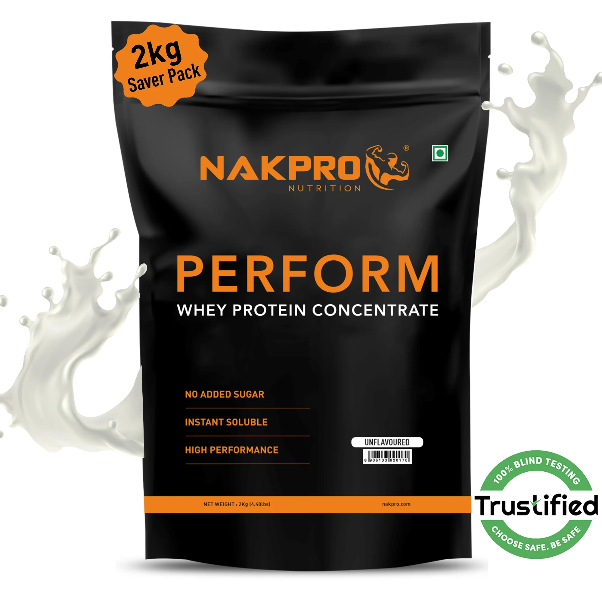 Product image 118