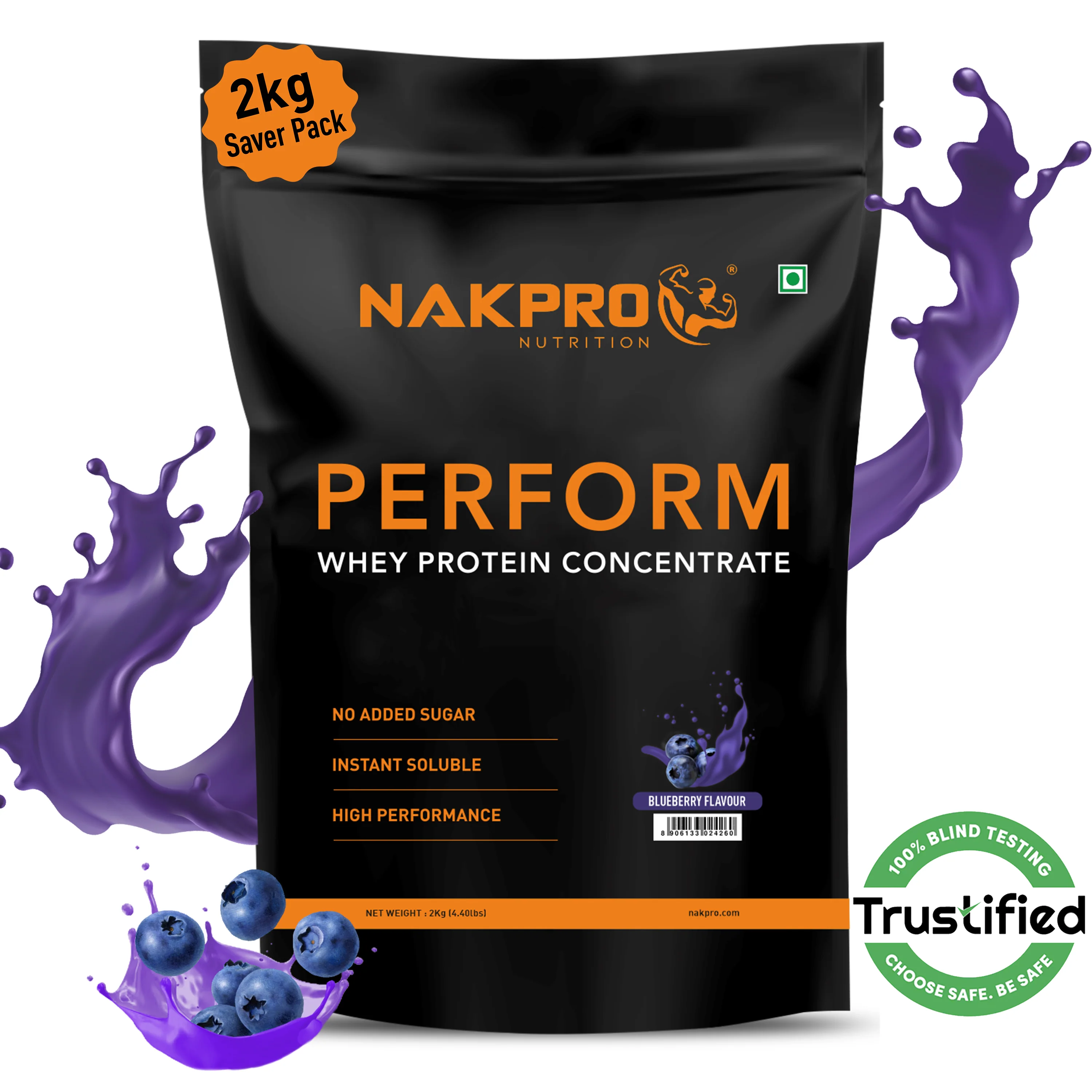 Product image 129