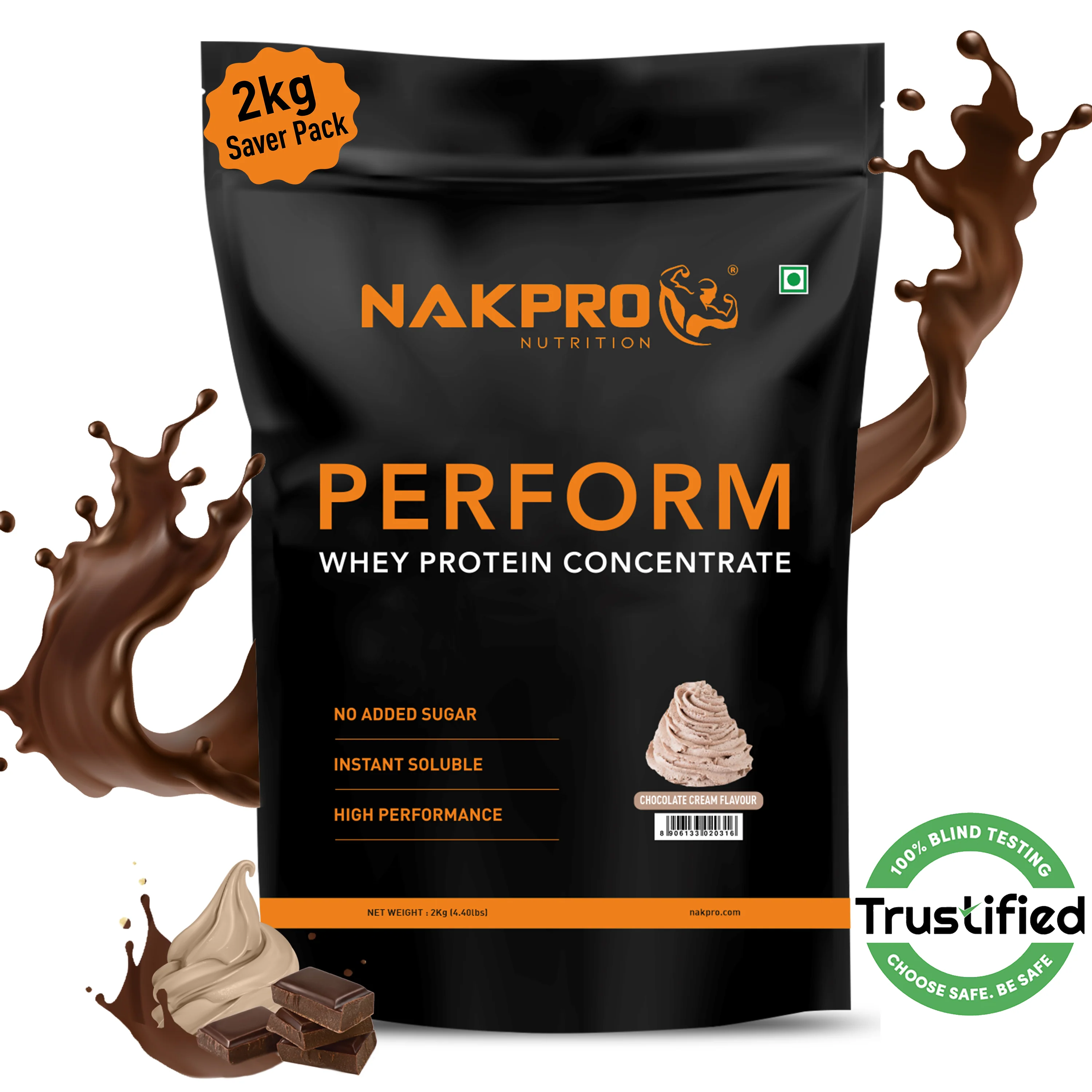 Product image 133