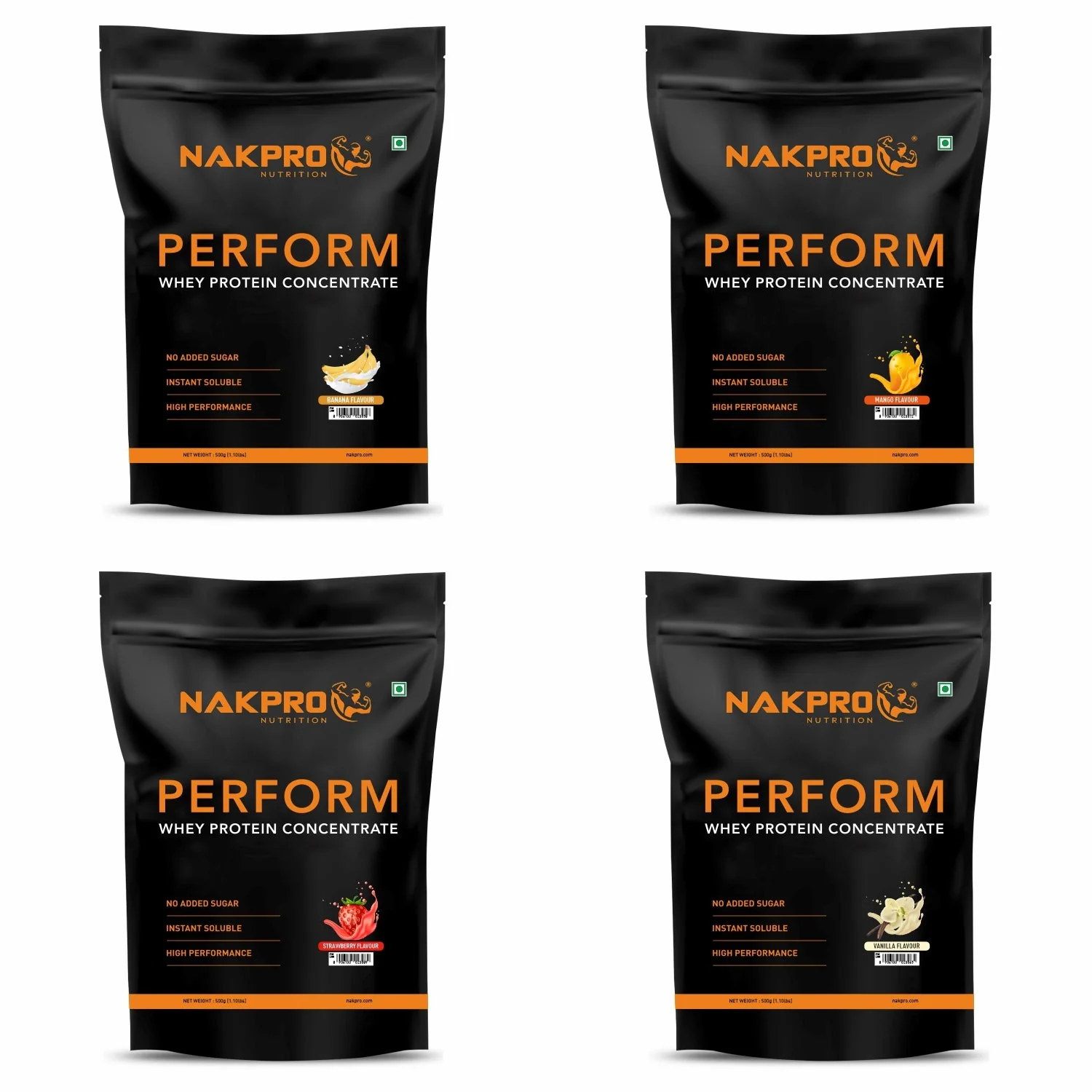 Product image 139