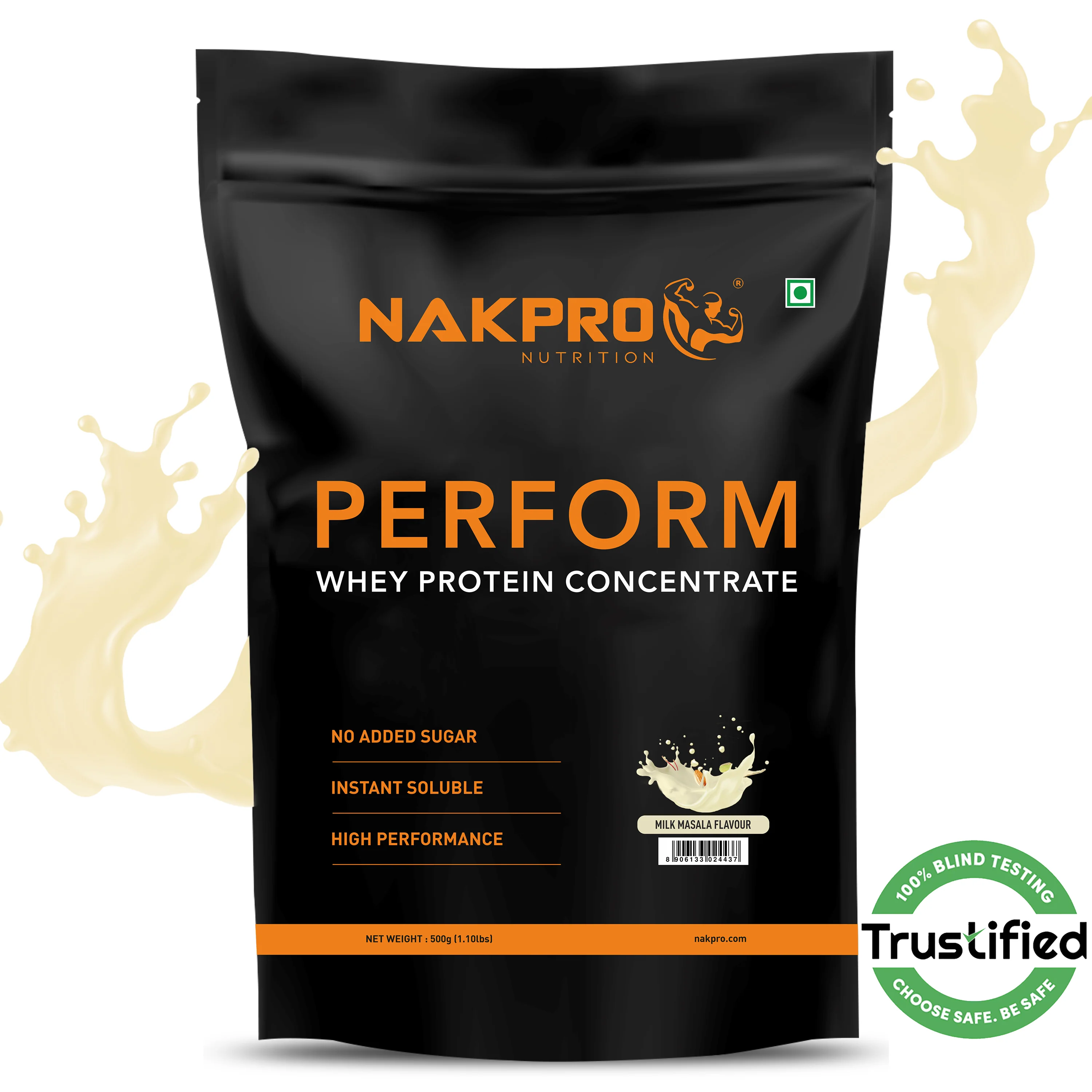 Product image 140