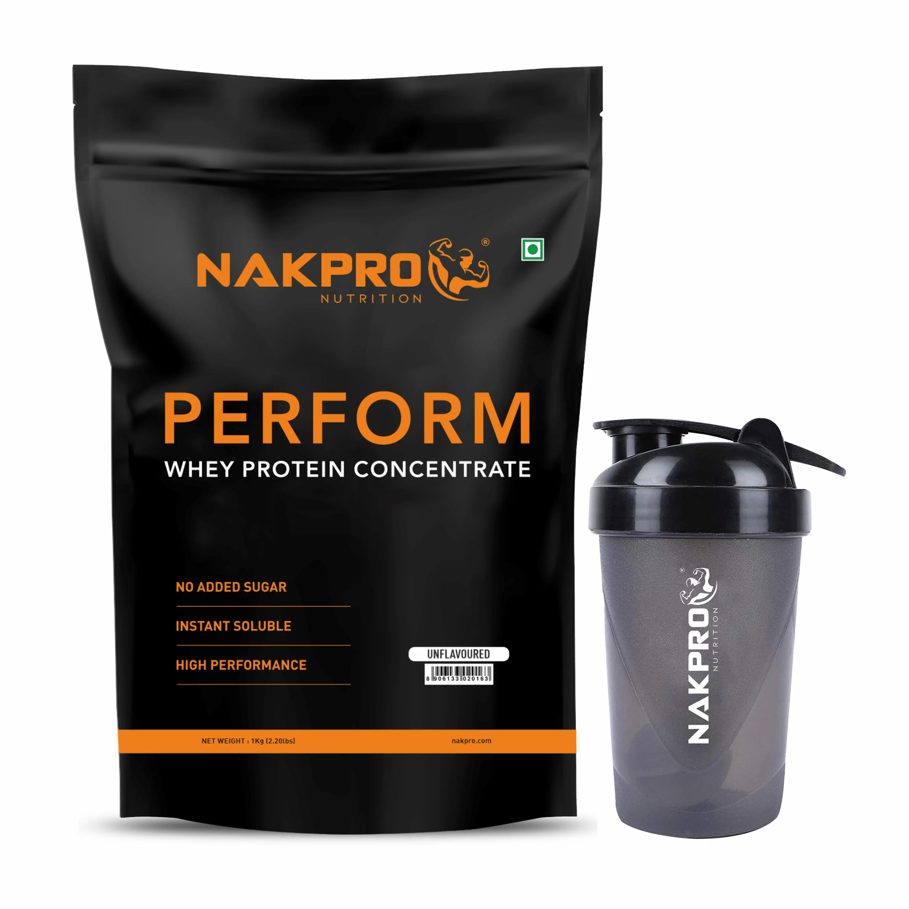 Product image 144