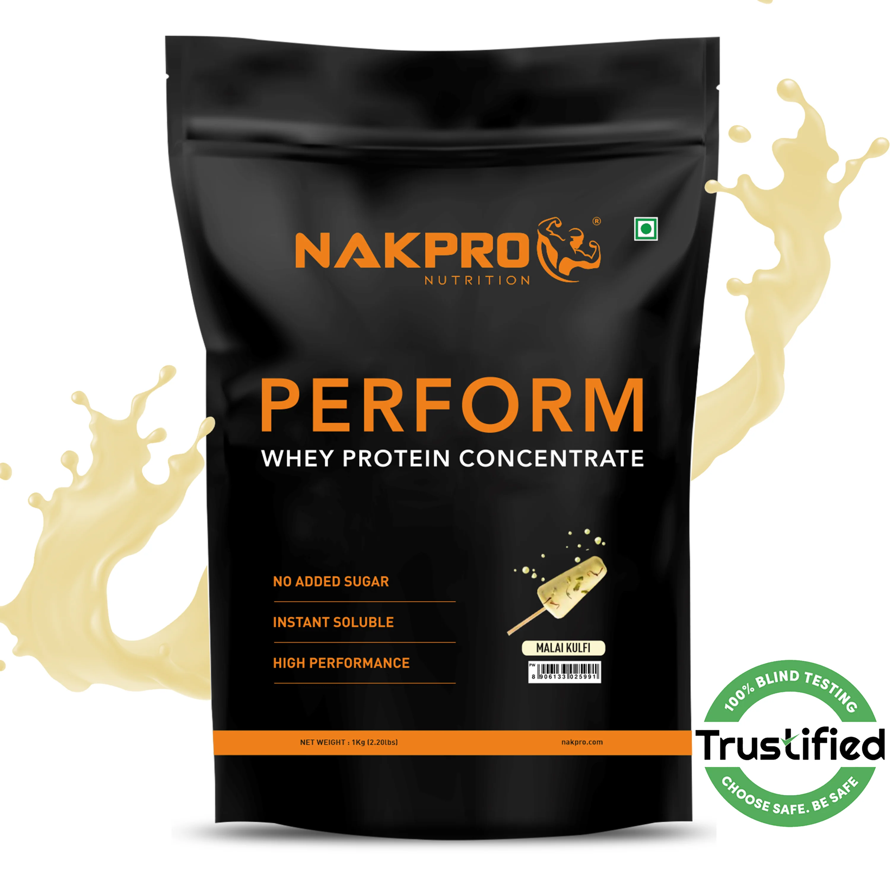 Product image 145