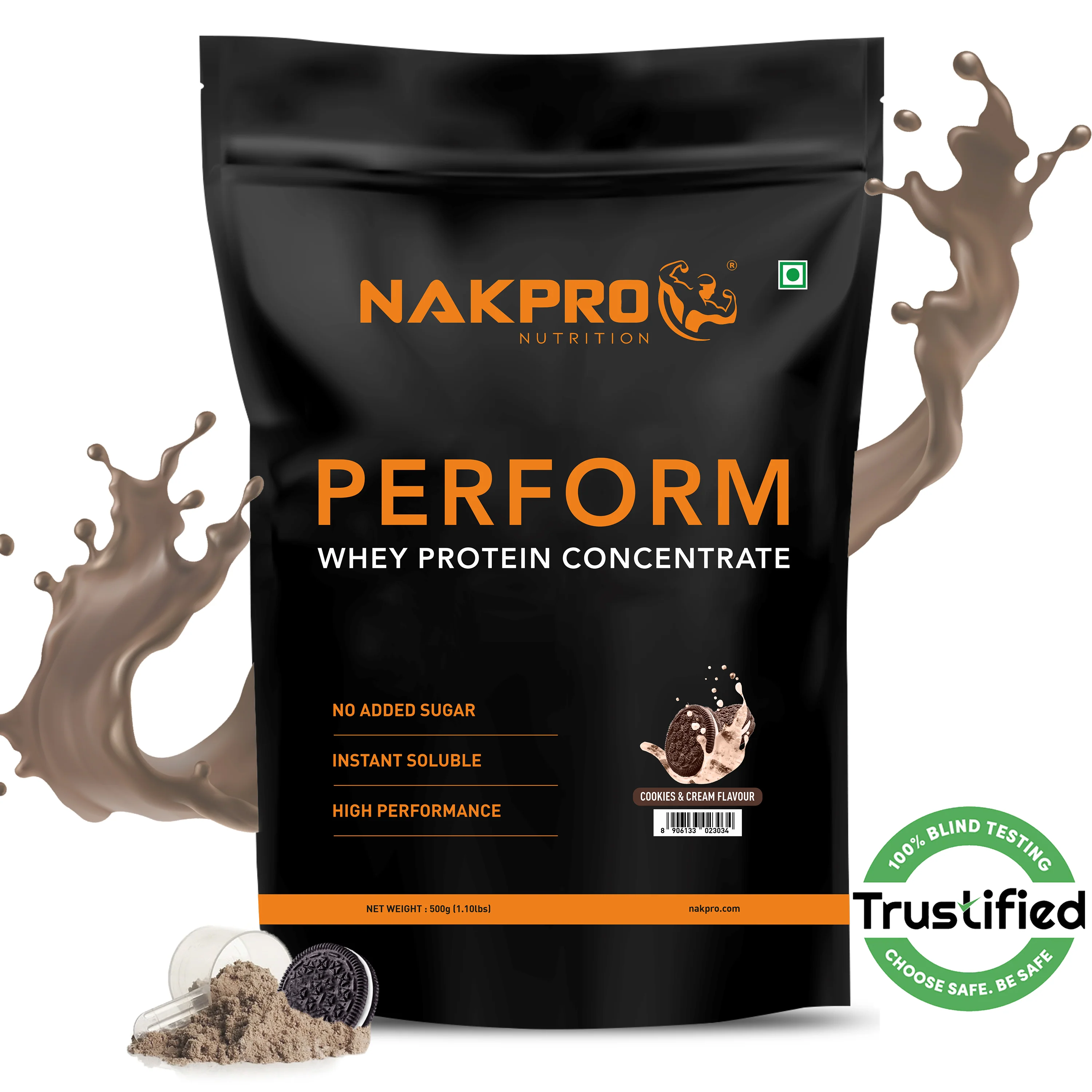 Product image 162