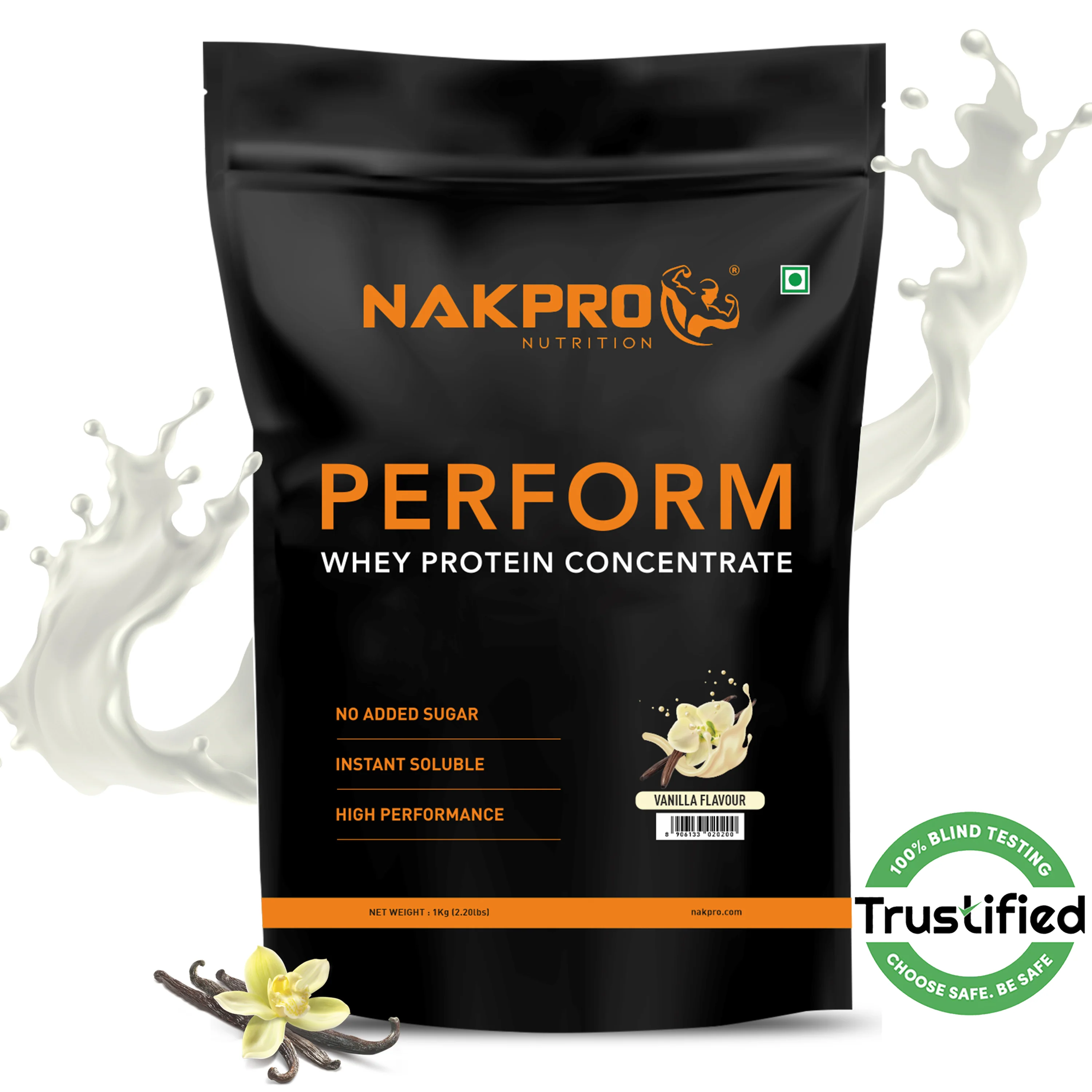 Product image 173