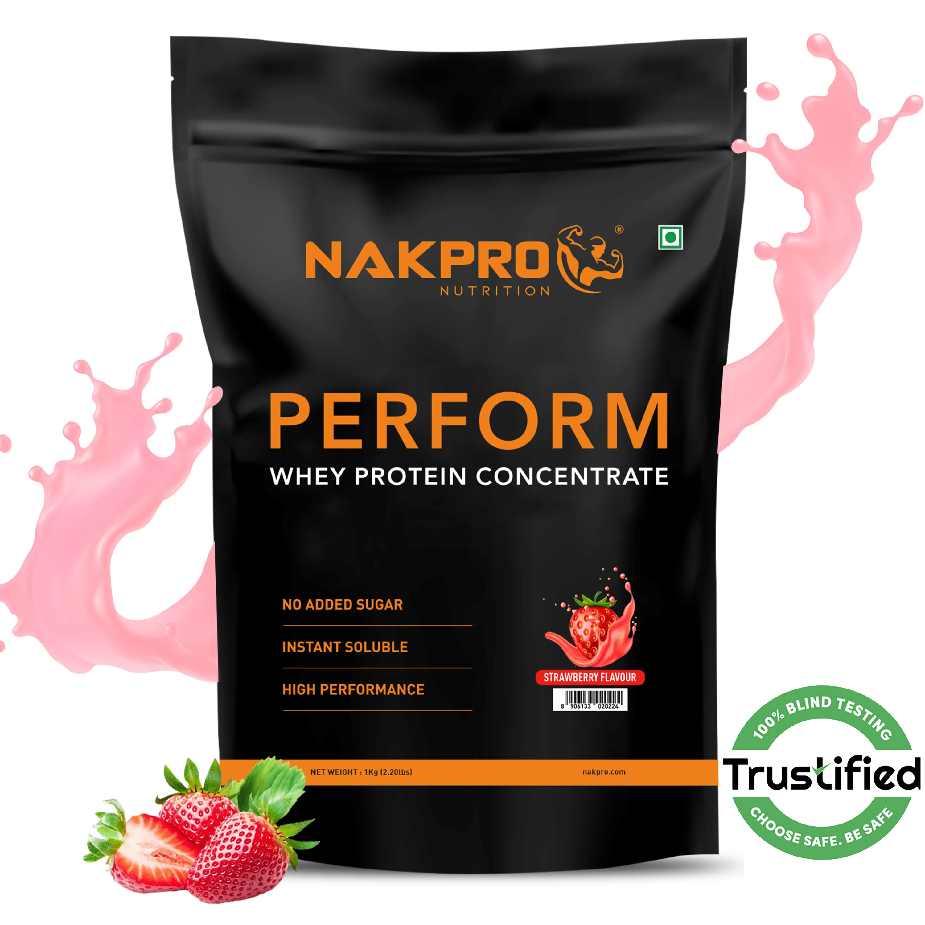 Product image 210