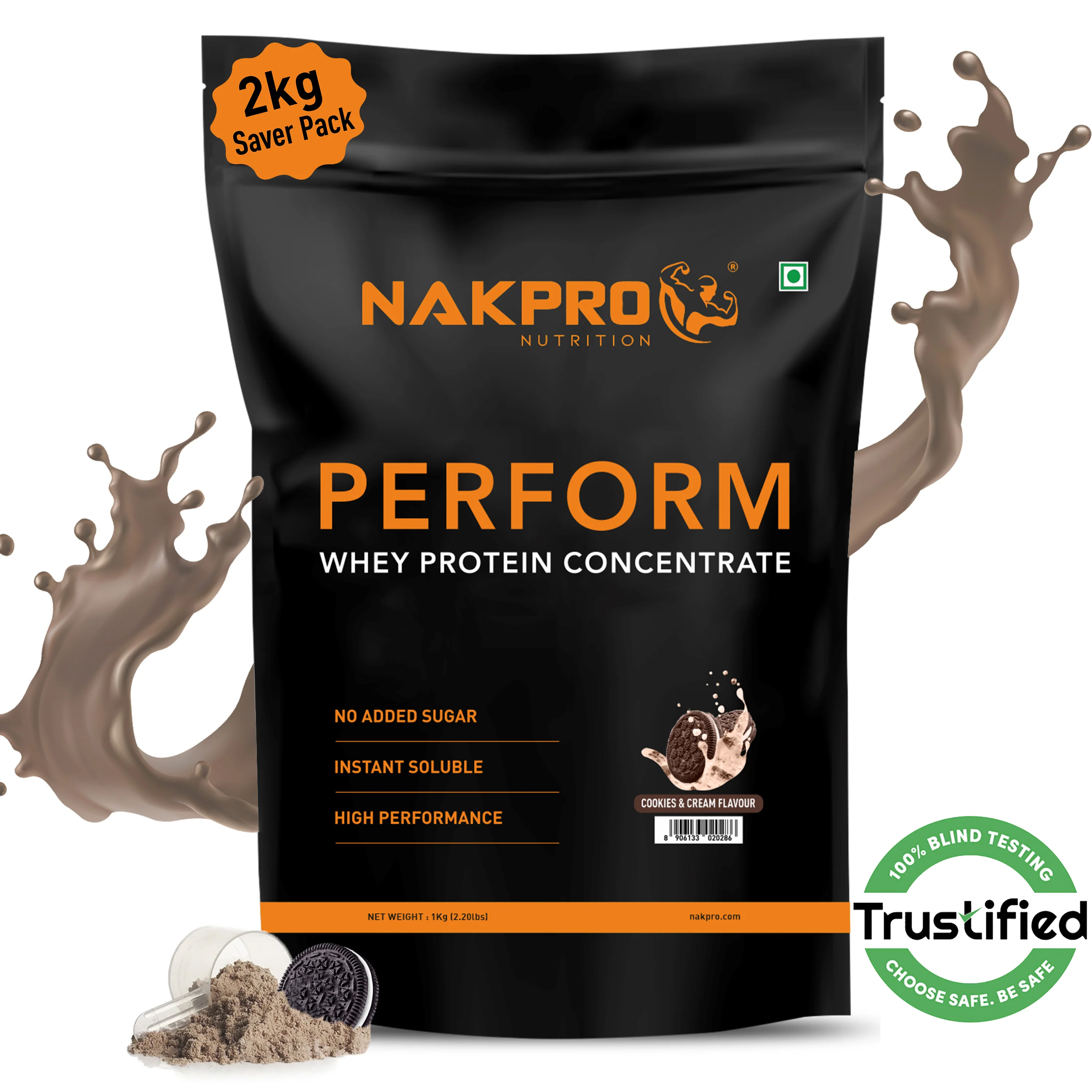 Product image 211