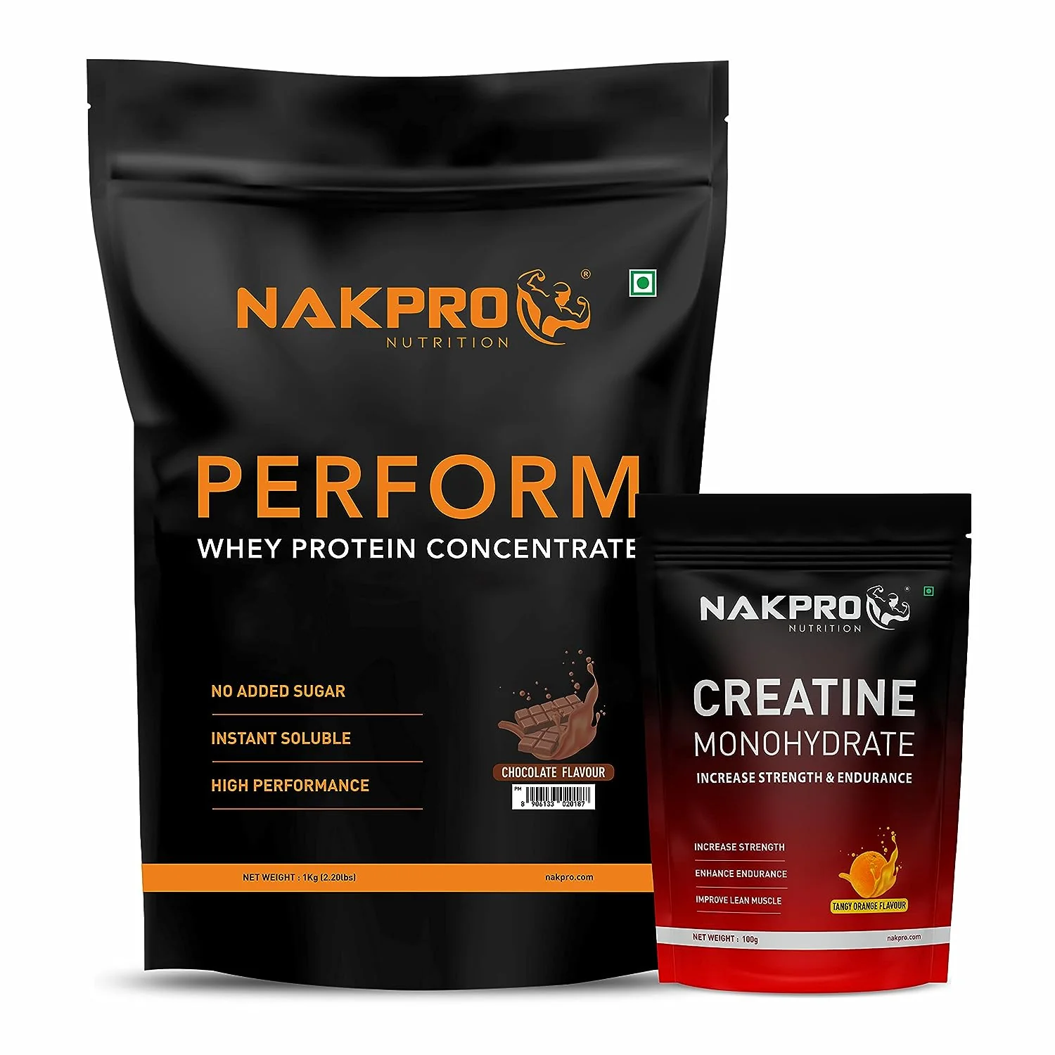 Product image 213