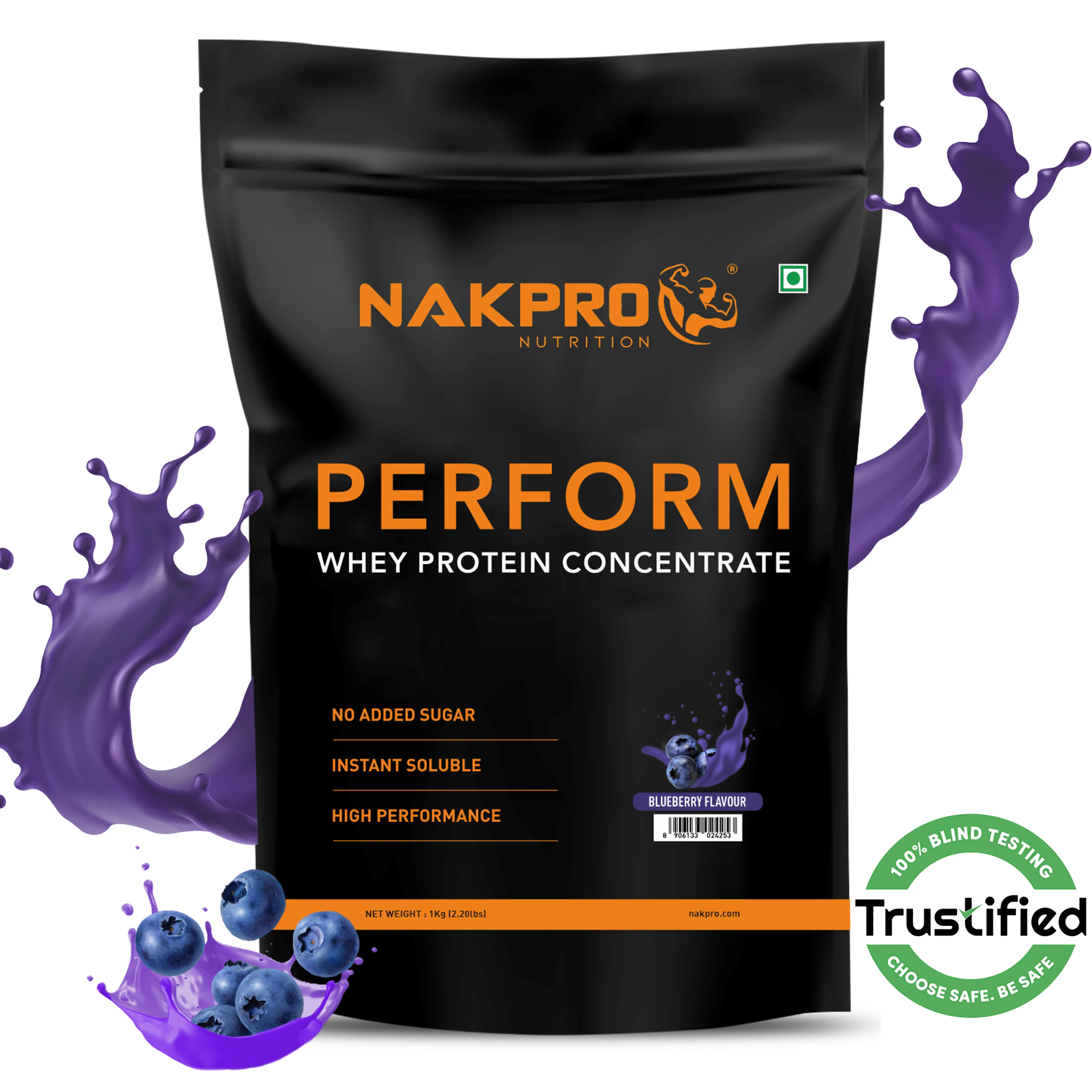 Product image 221