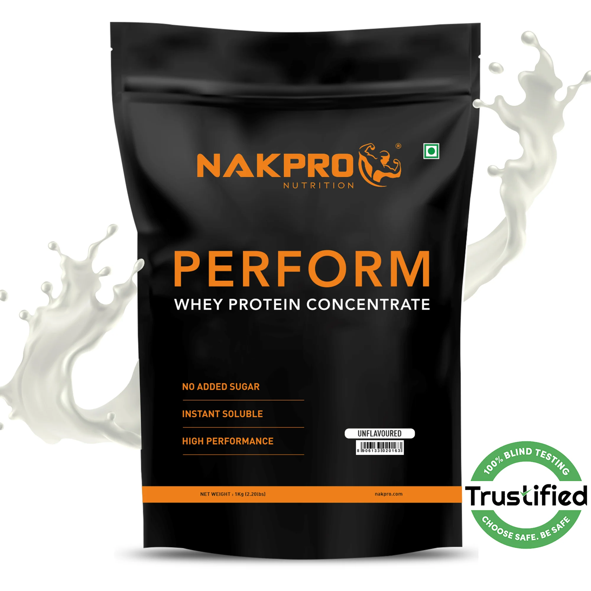 Product image 222