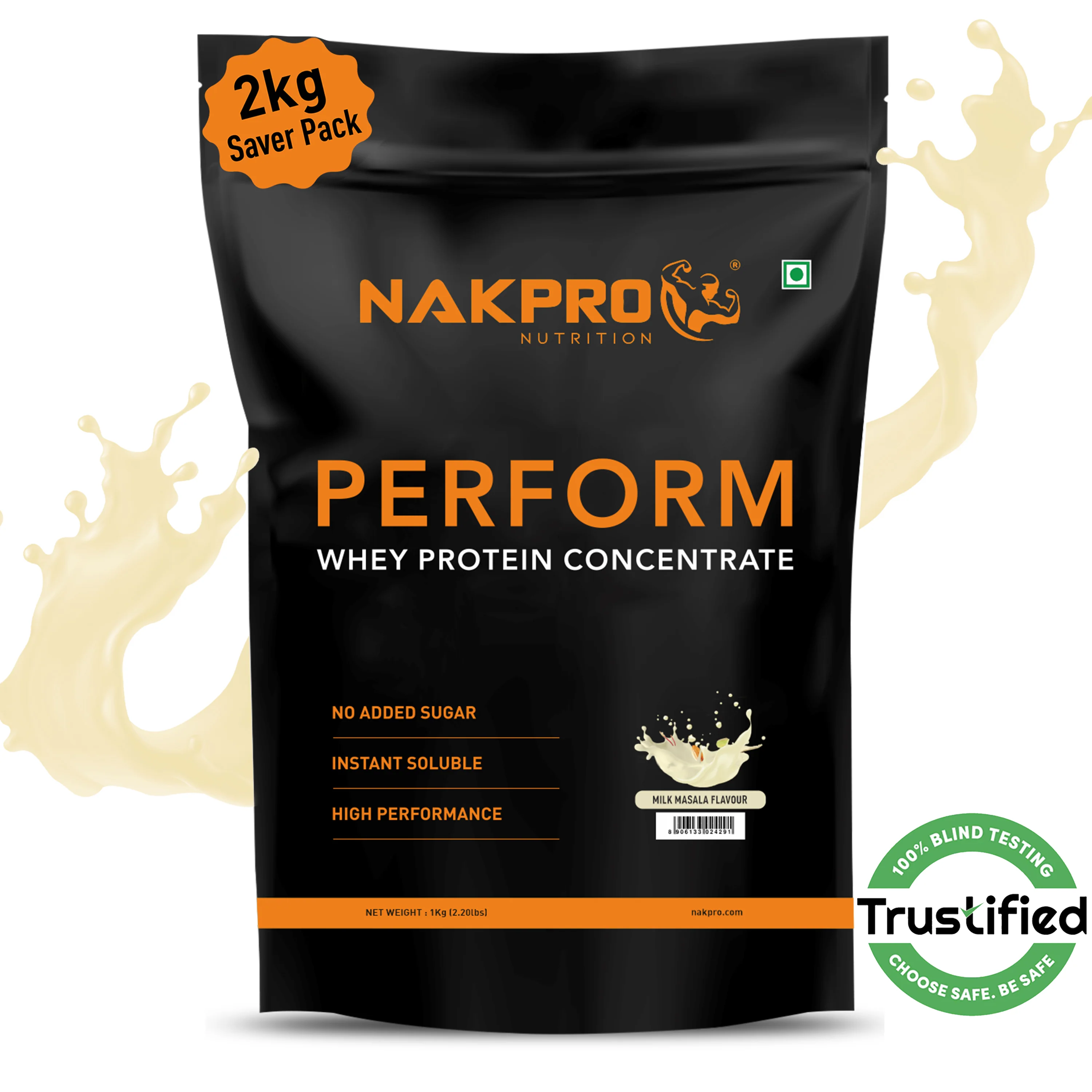 Product image 235