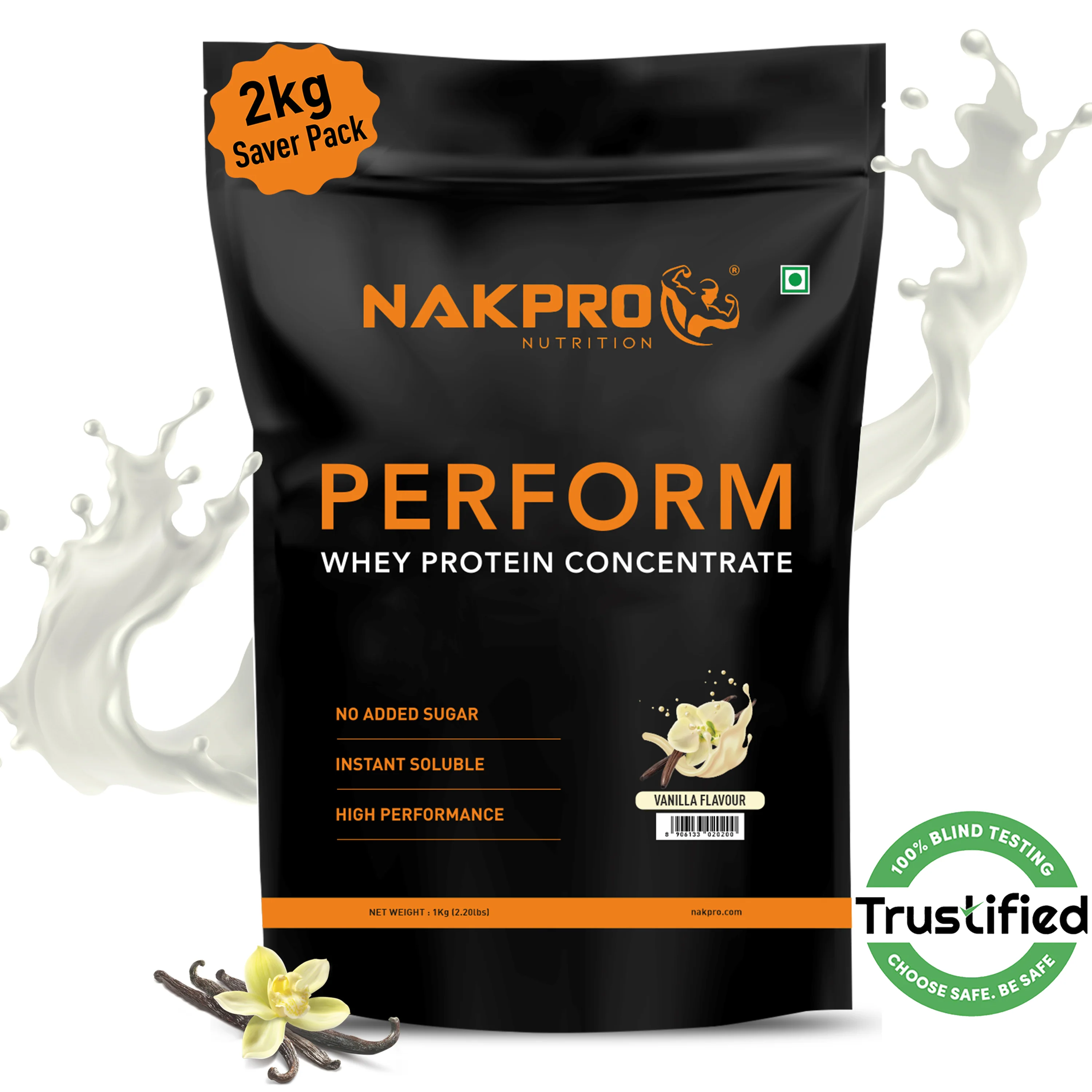 Product image 237