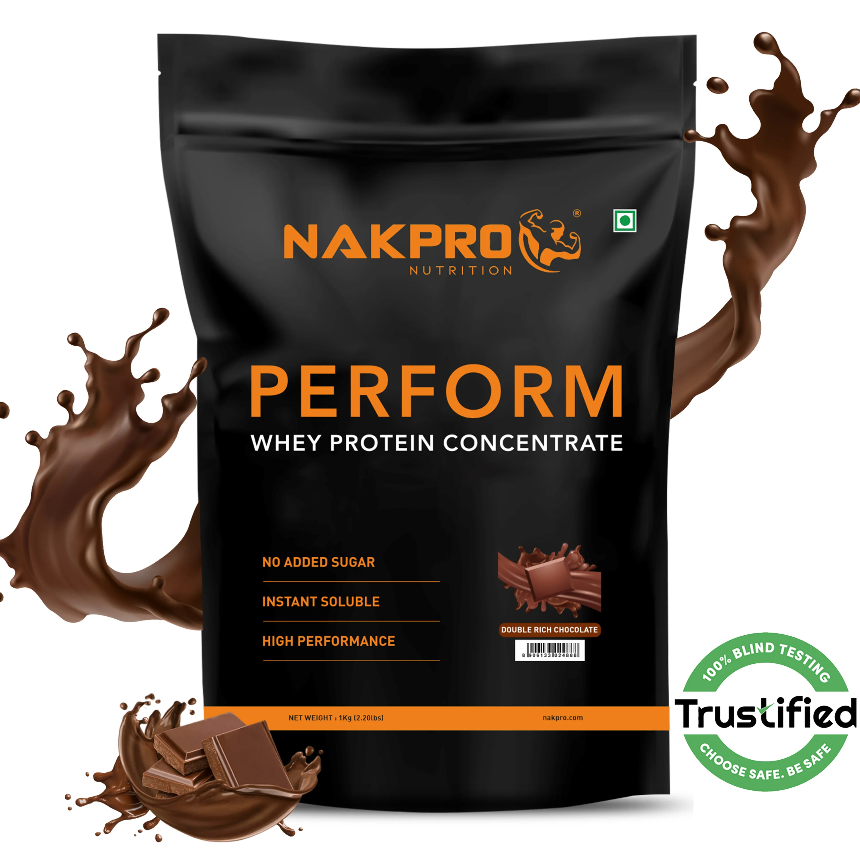 Product image 247