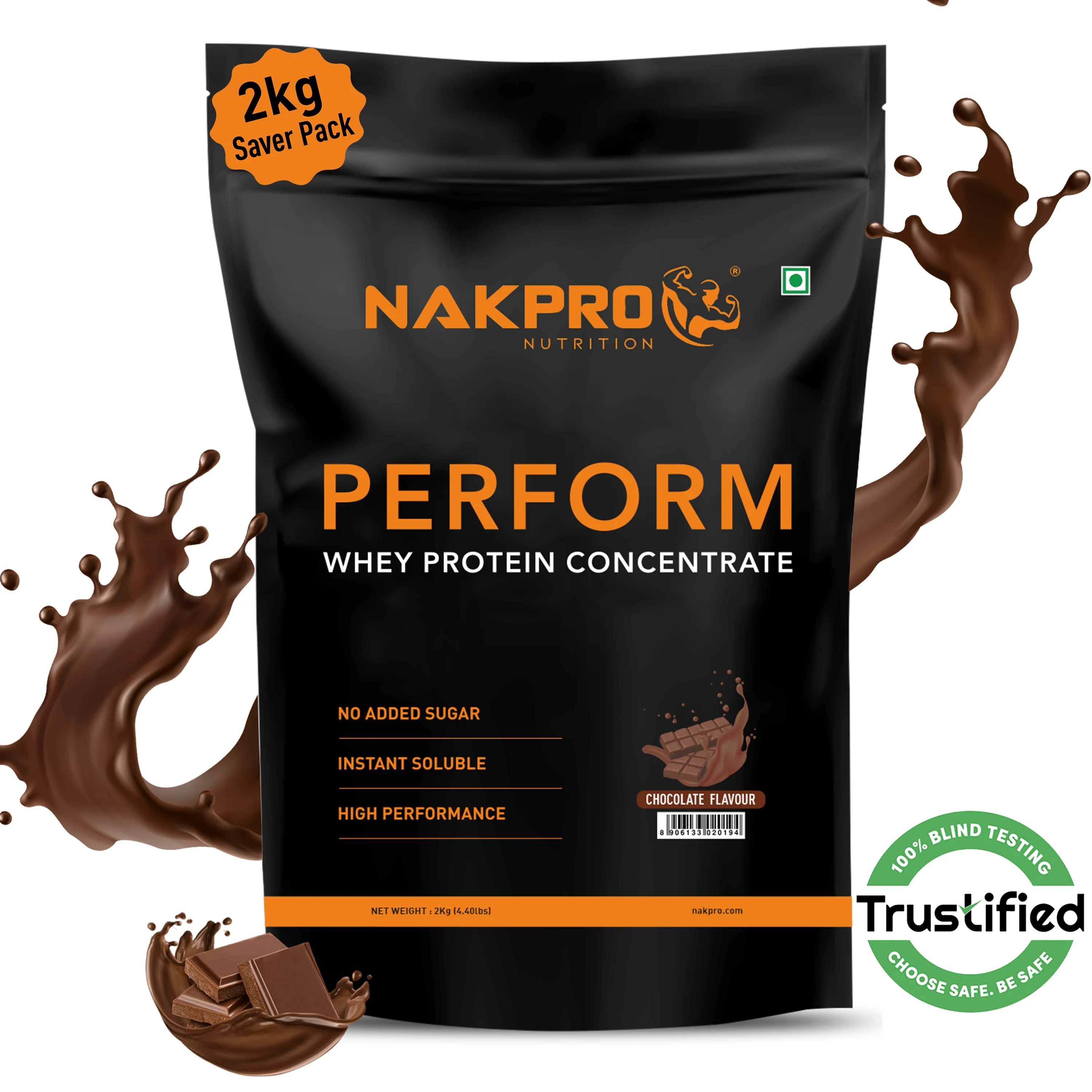 Product image 36