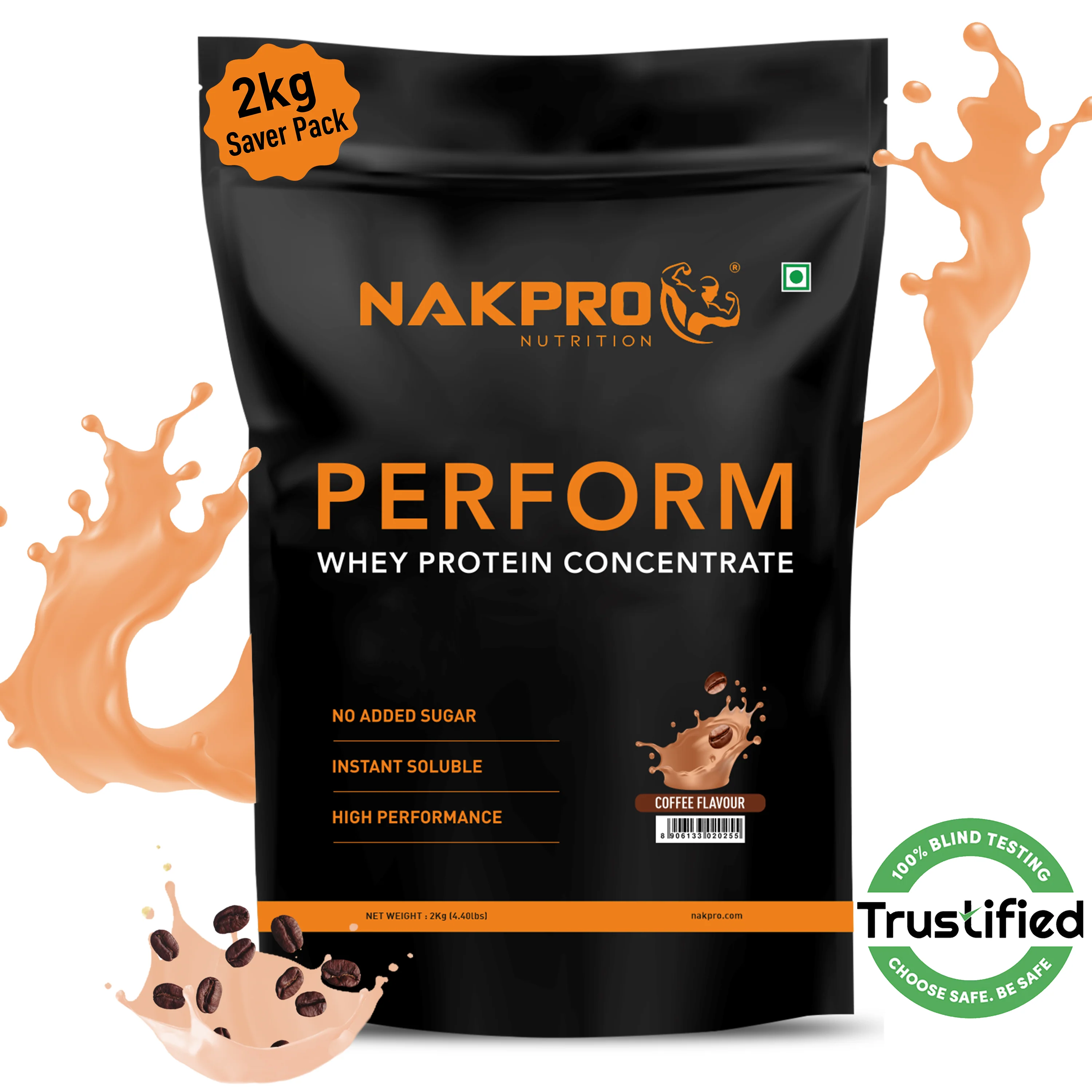 Product image 92