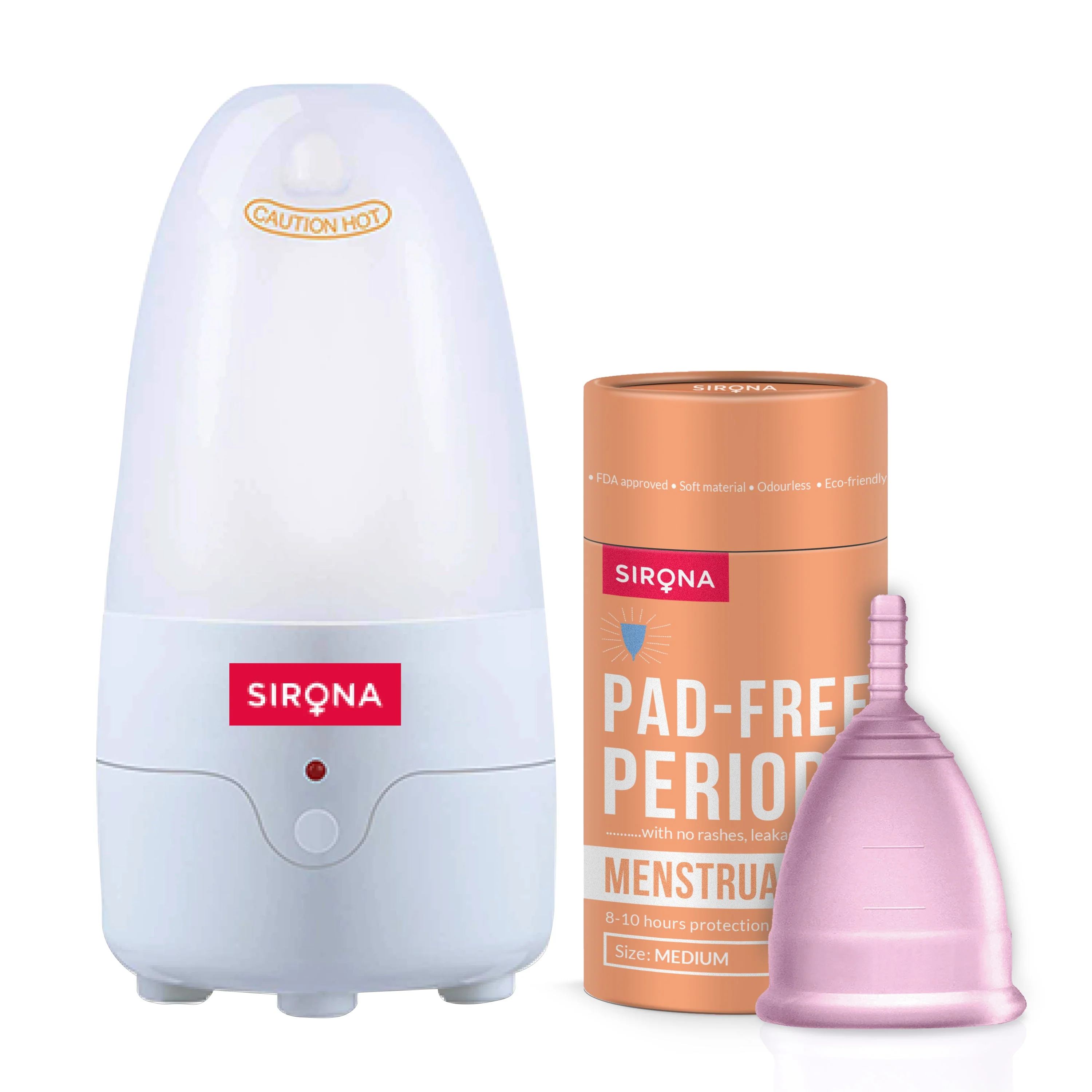 Product image 59