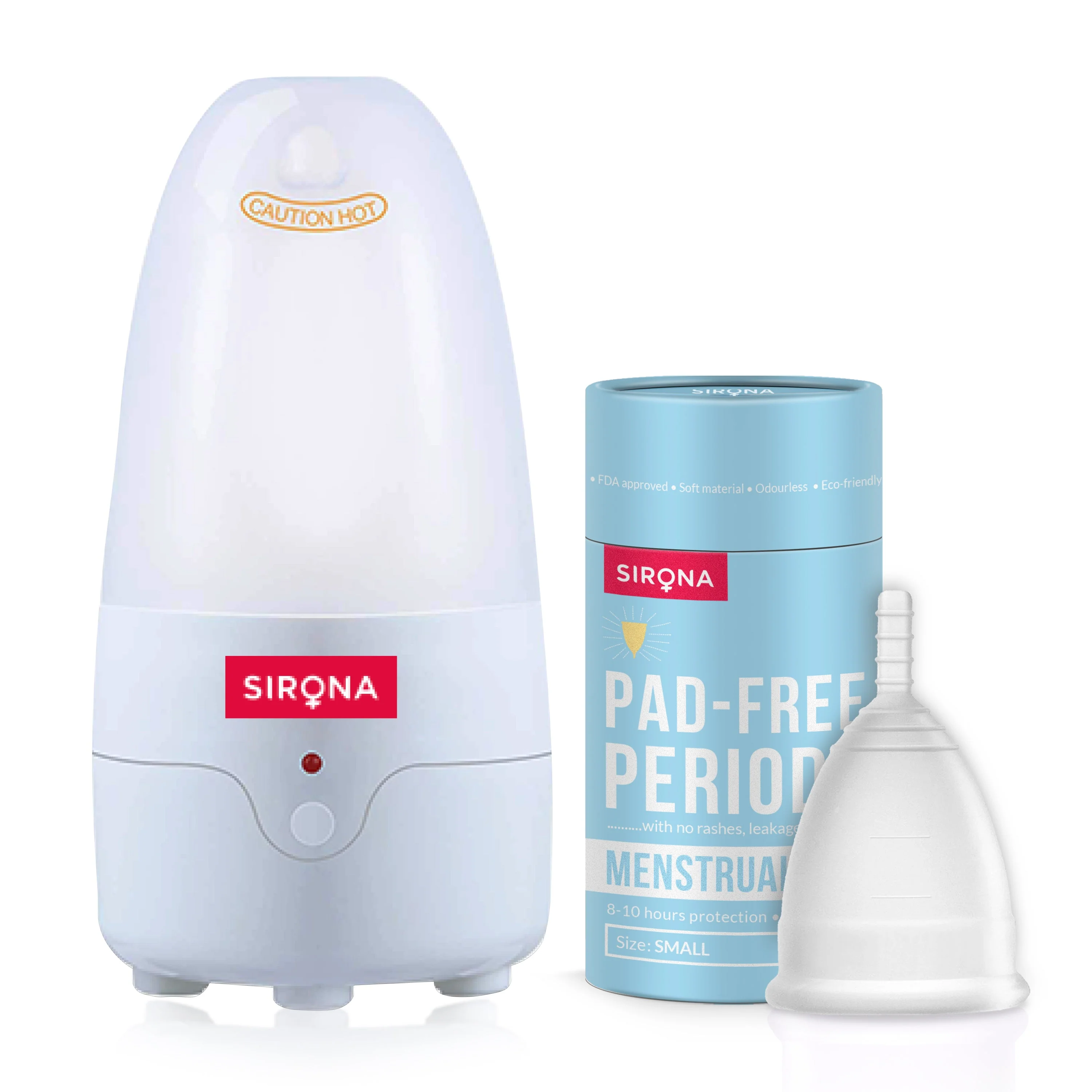 Product image 89