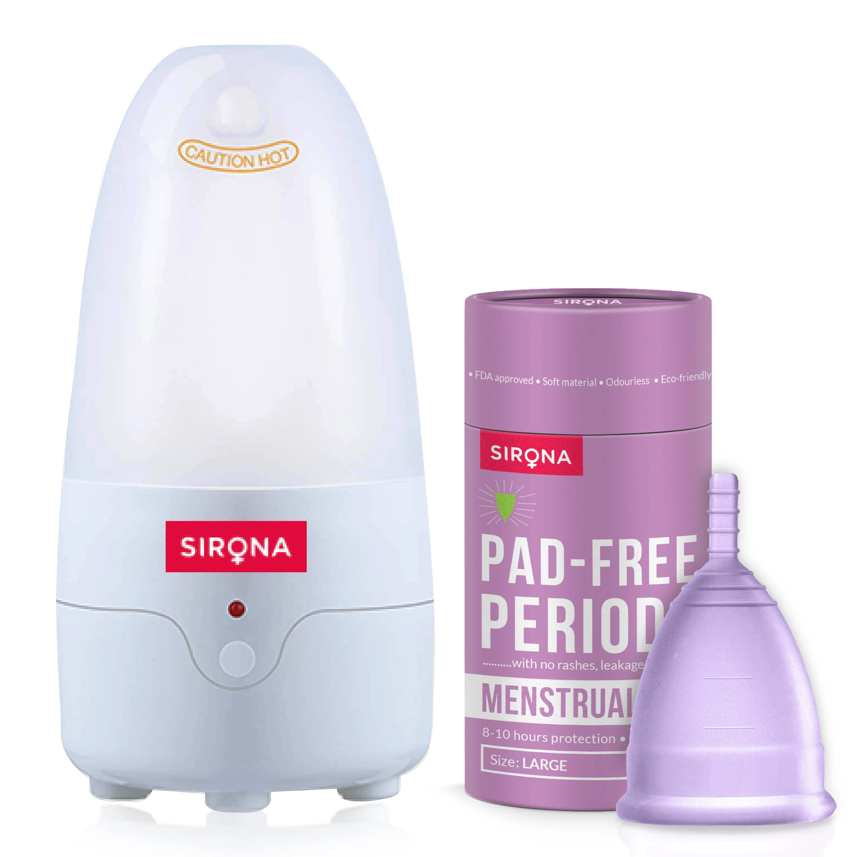 Product image 92