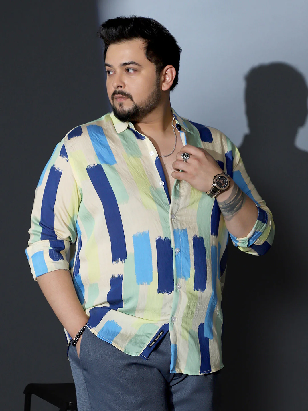 Product image 23