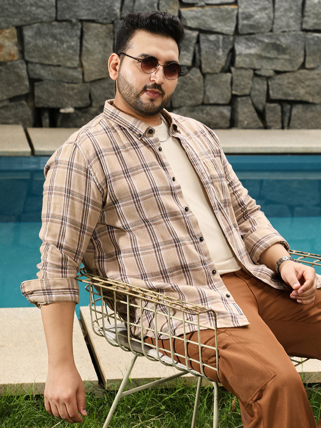 Product image 111