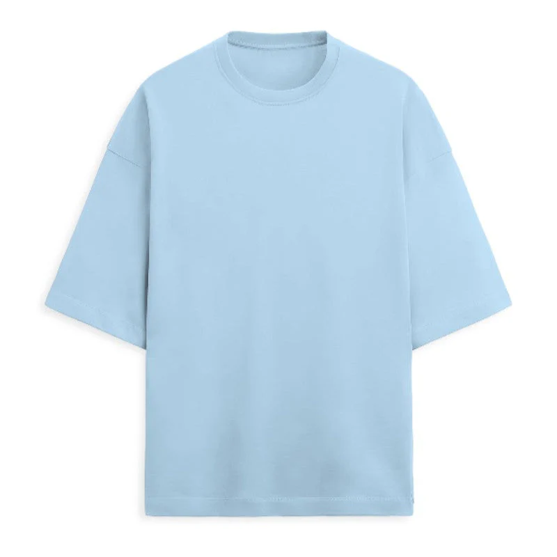 Product image 115