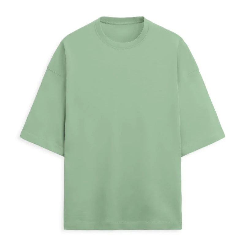 Product image 168