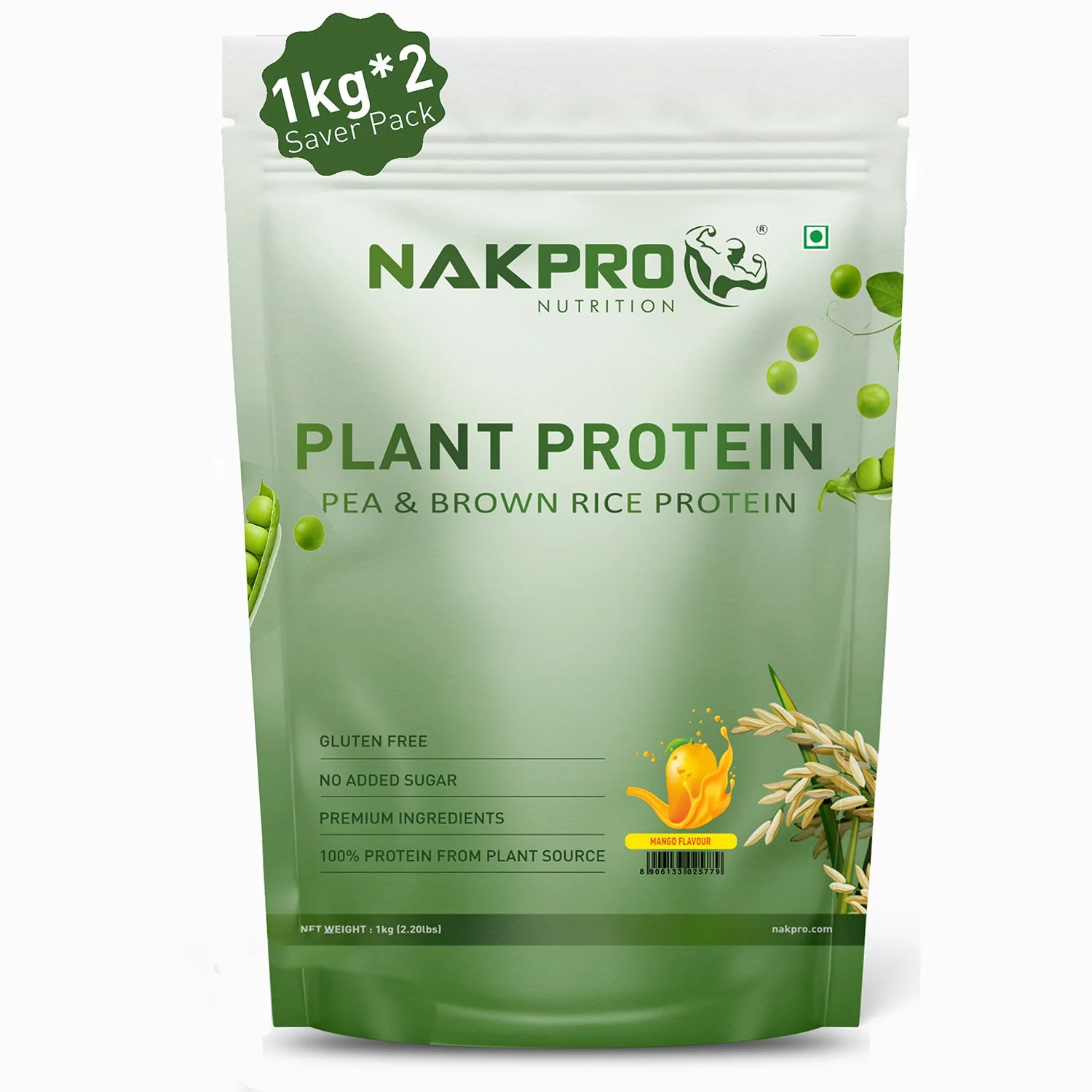 Product image 103