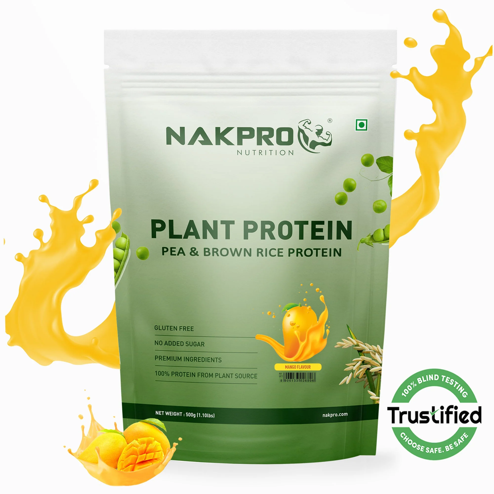 Product image 20