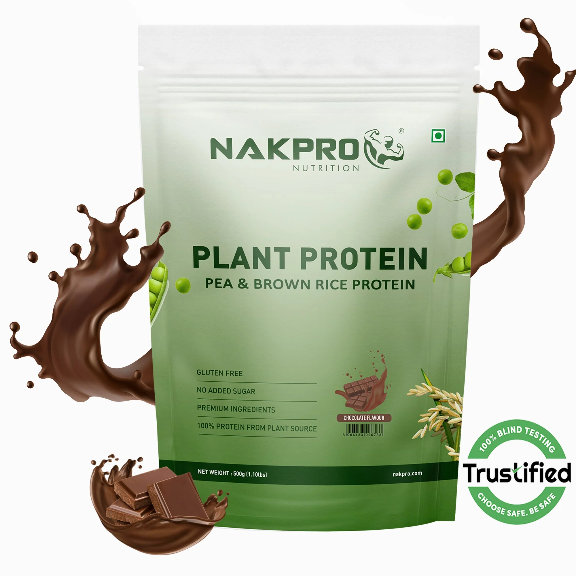 Product image 220