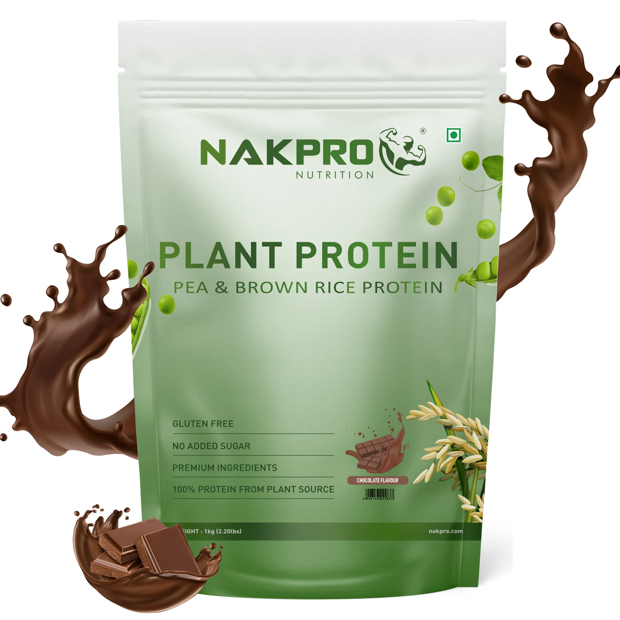 Product image 58