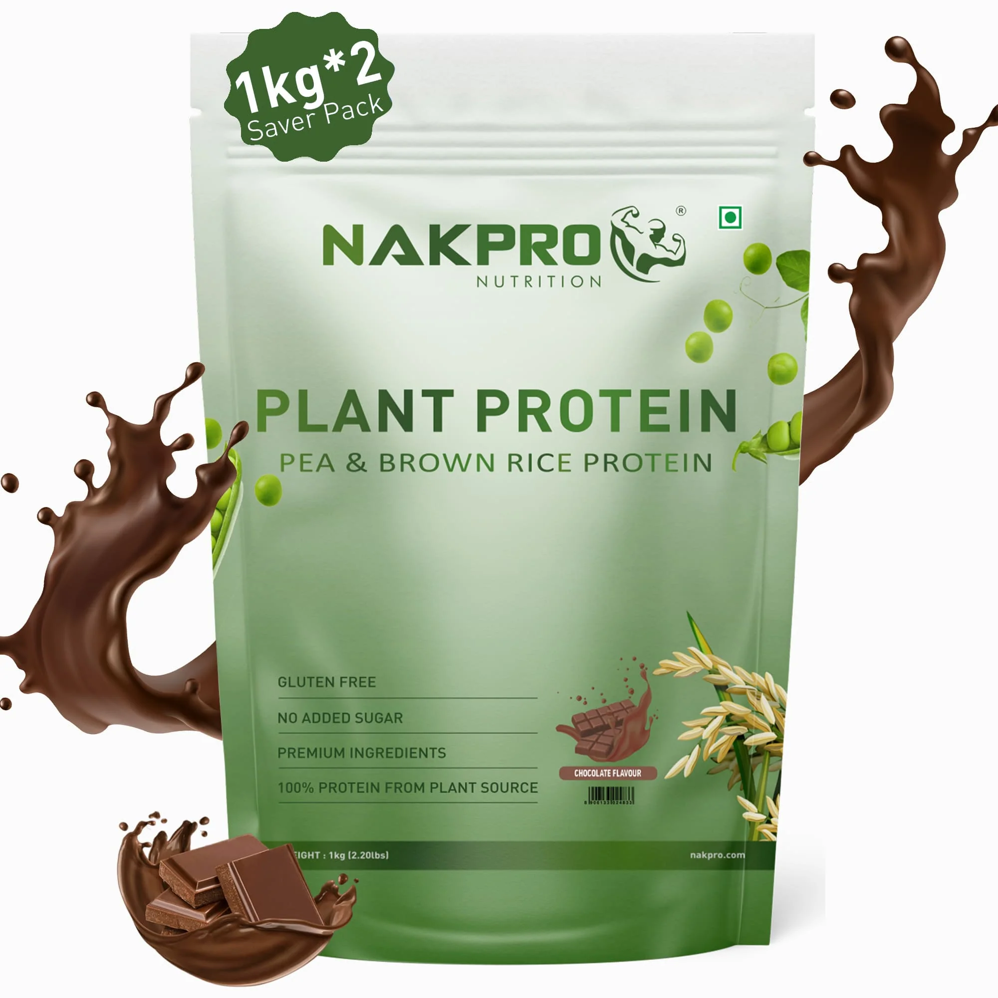 Product image 64