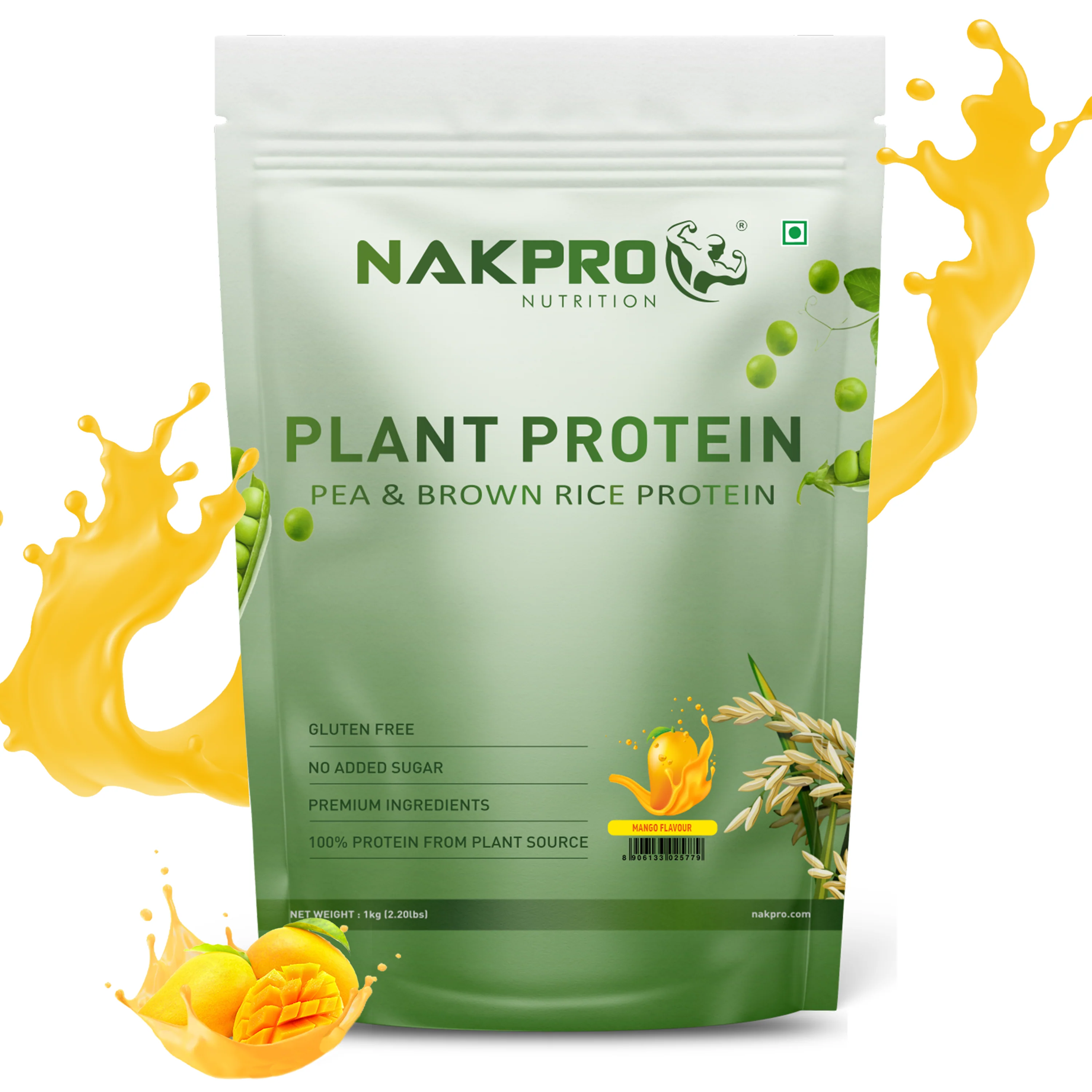 Product image 95