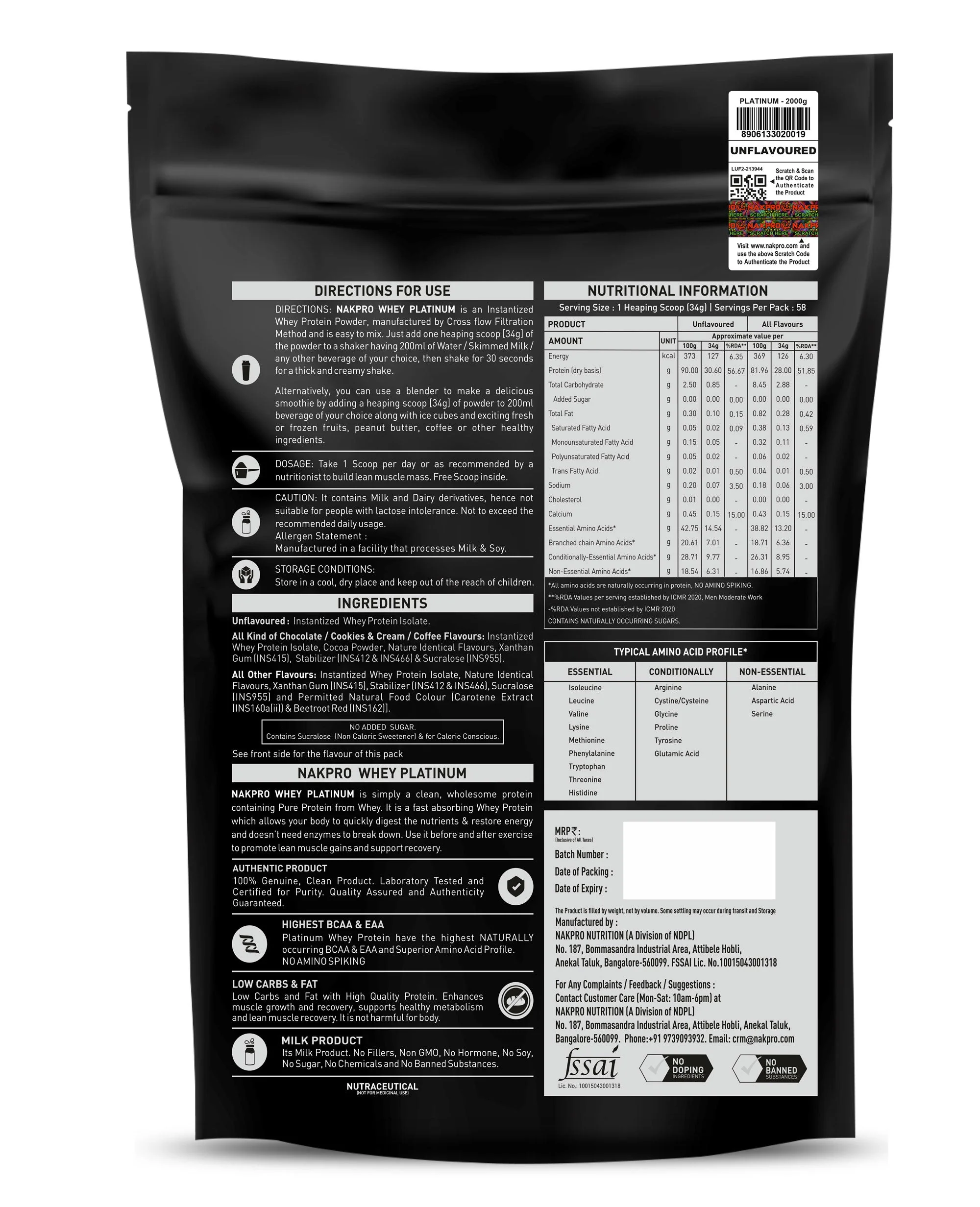 Product image 160