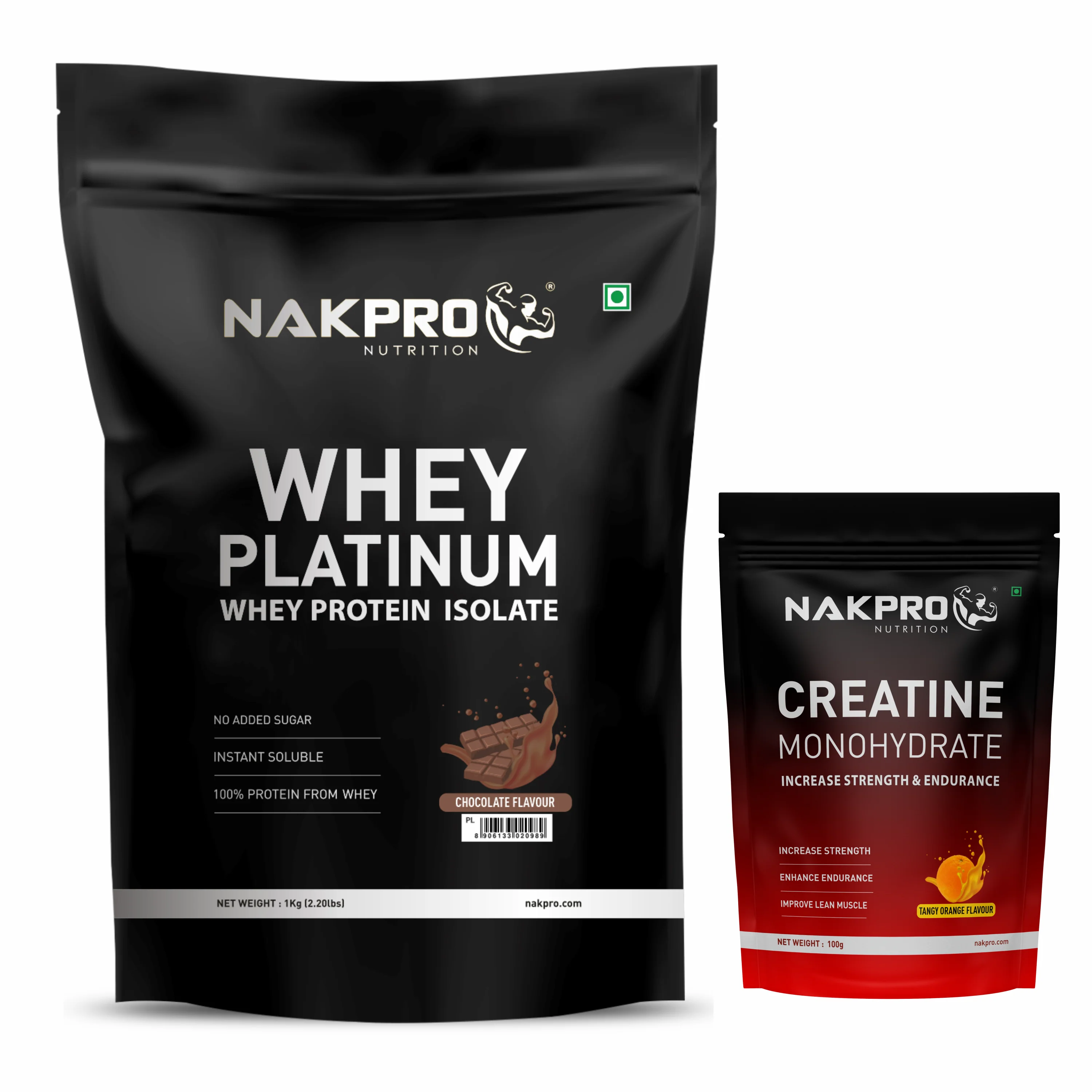 Product image 197