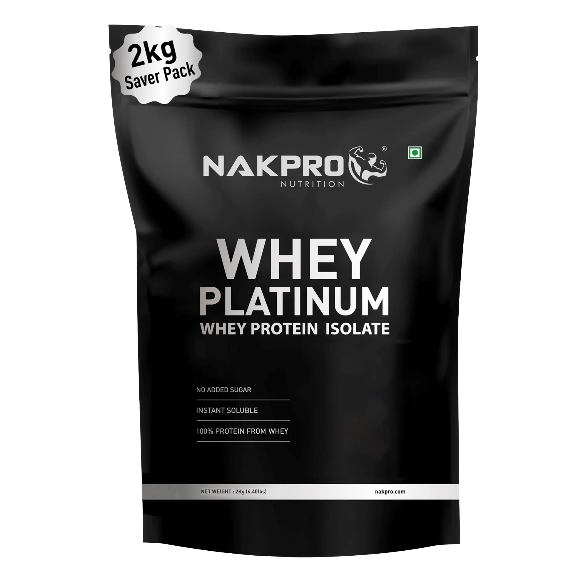 Product image 203