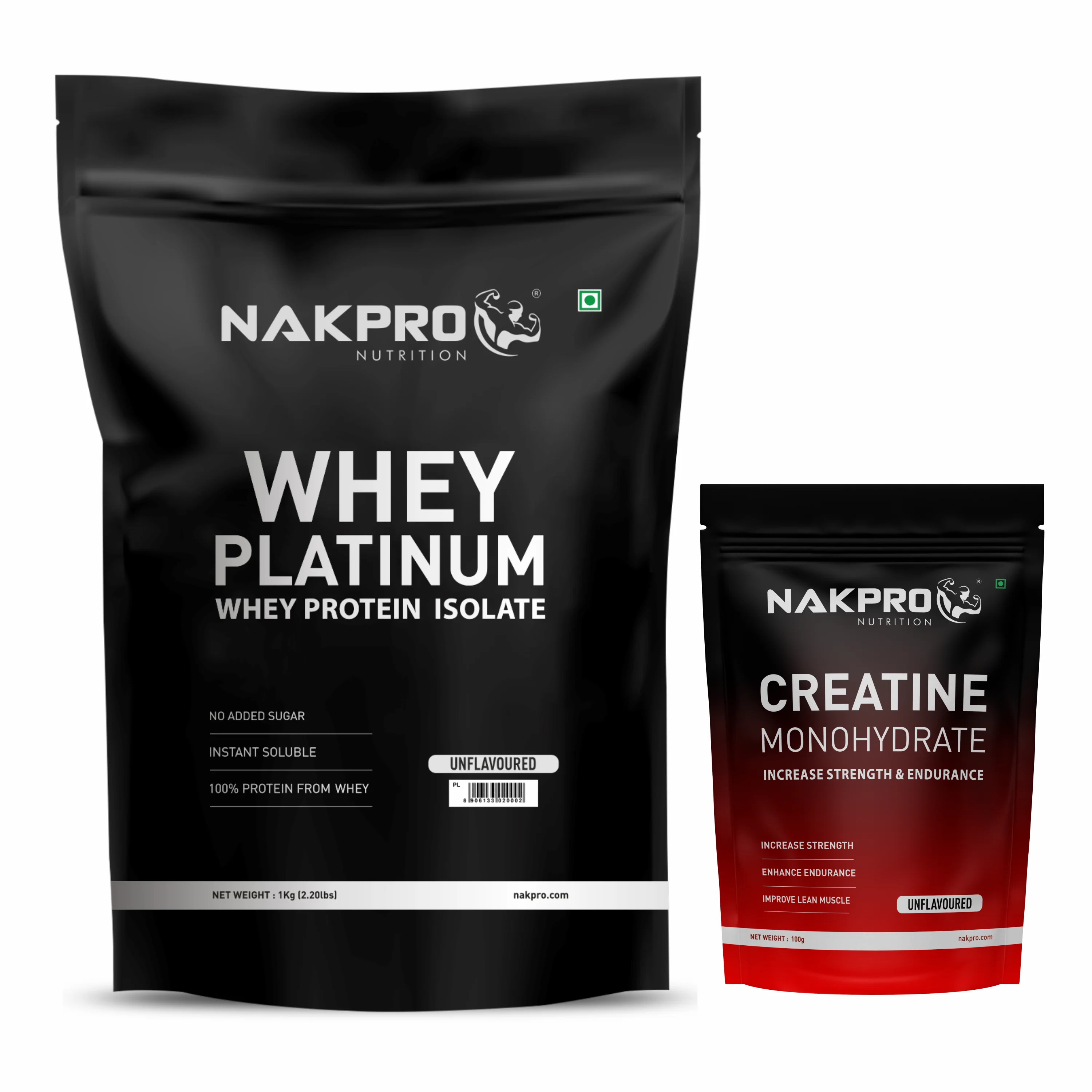 Product image 207